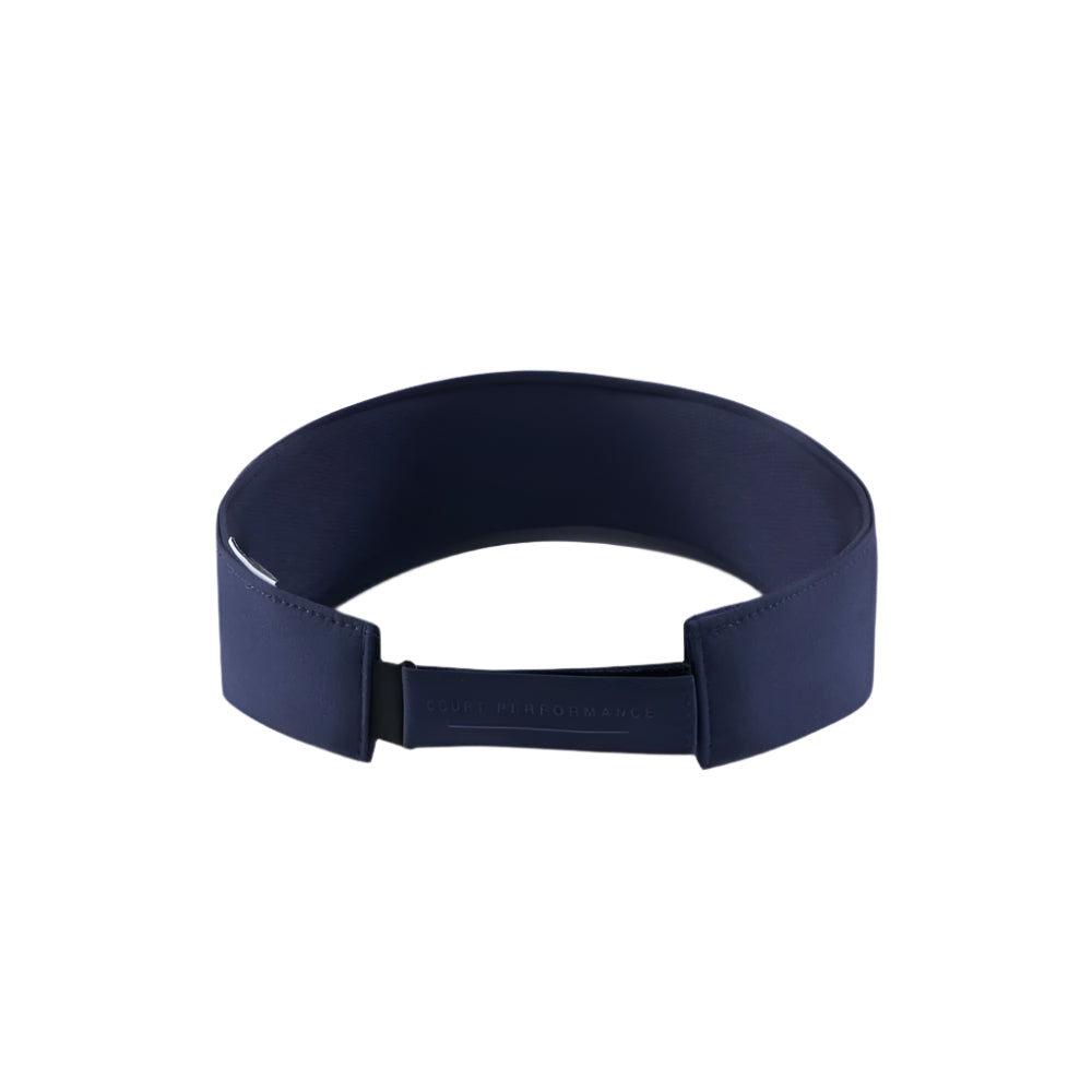 Nón Thể Thao Unisex K-Swiss Visor
