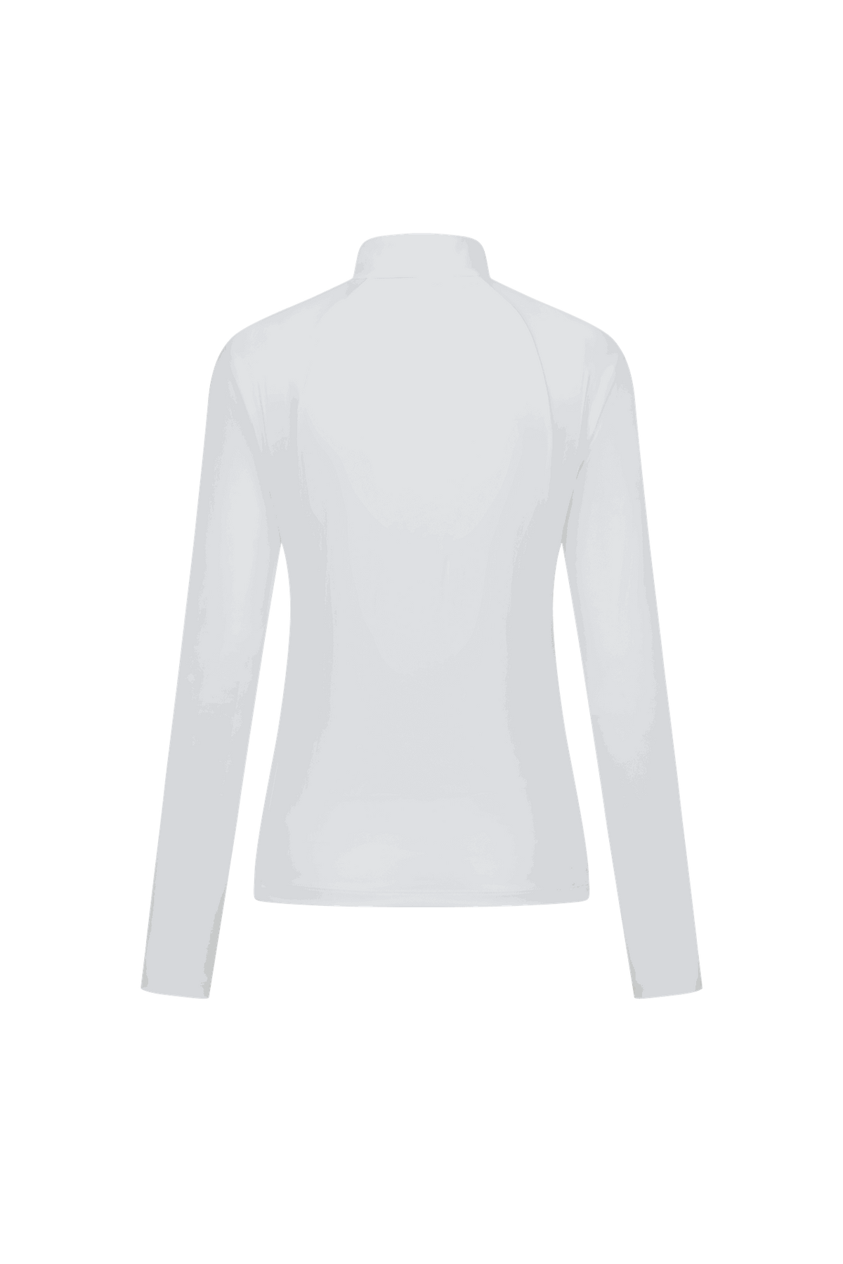 Áo Tay Dài Thể Thao Thời Trang Nữ K-Swiss Pullover