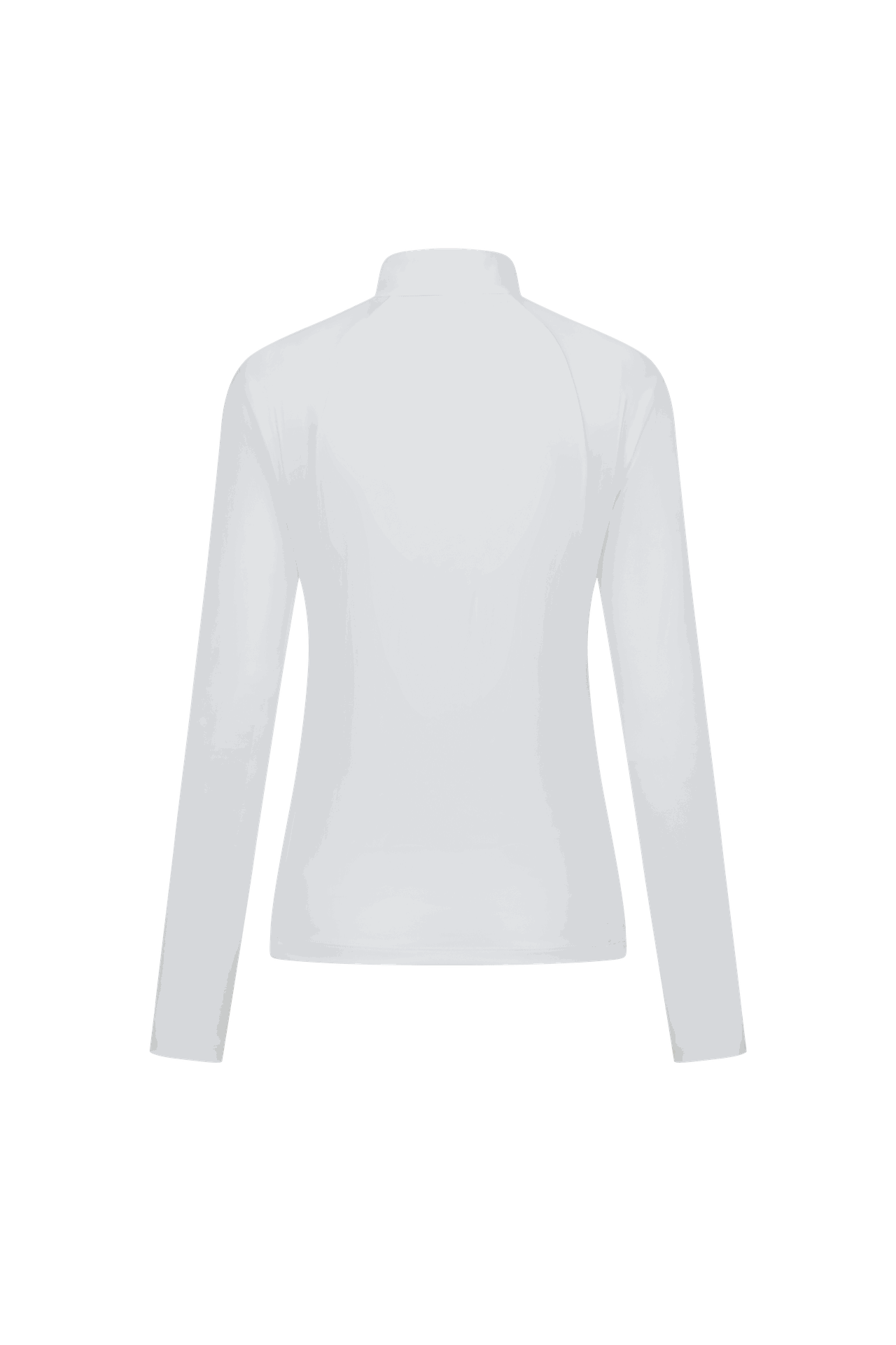 Áo Tay Dài Thể Thao Thời Trang Nữ K-Swiss Pullover