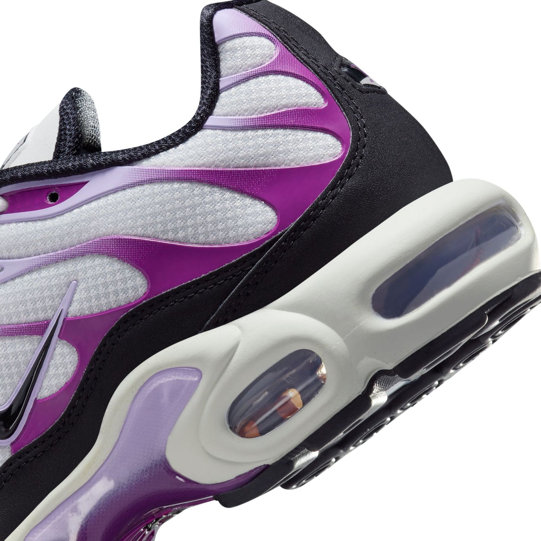 Giày Thể Thao Thời Trang Nam Nike Nike Air Max Plus