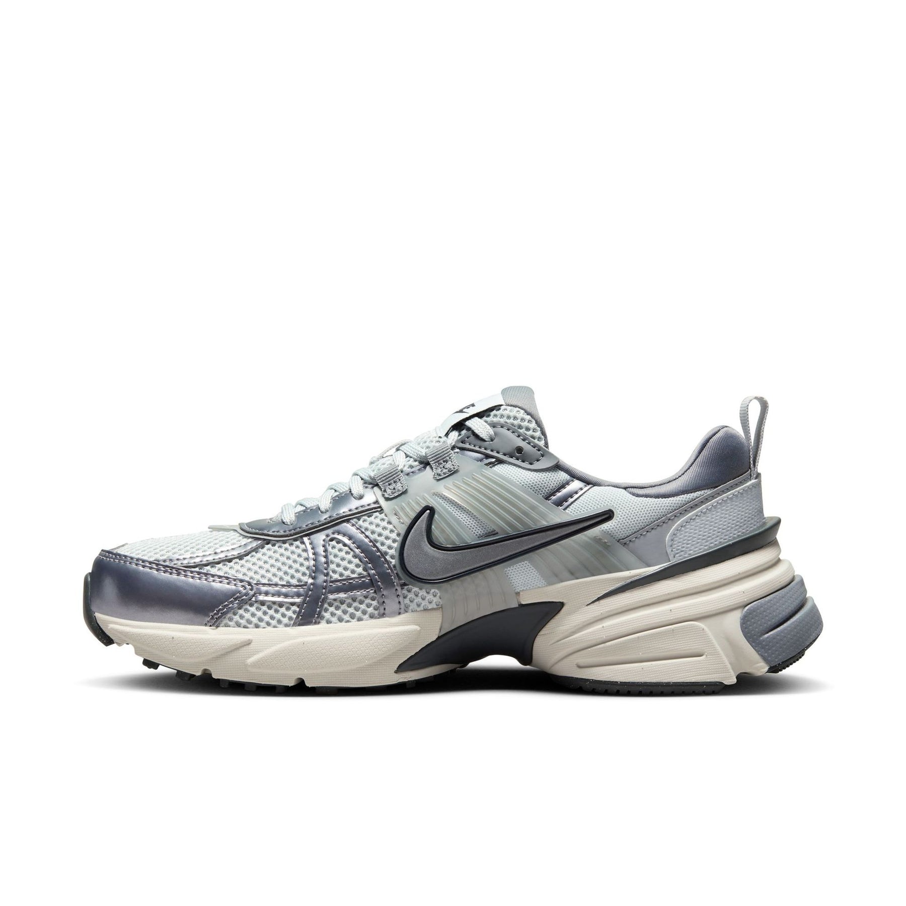 Giày Thể Thao Thời Trang Nữ Nike W Nike V2K Run
