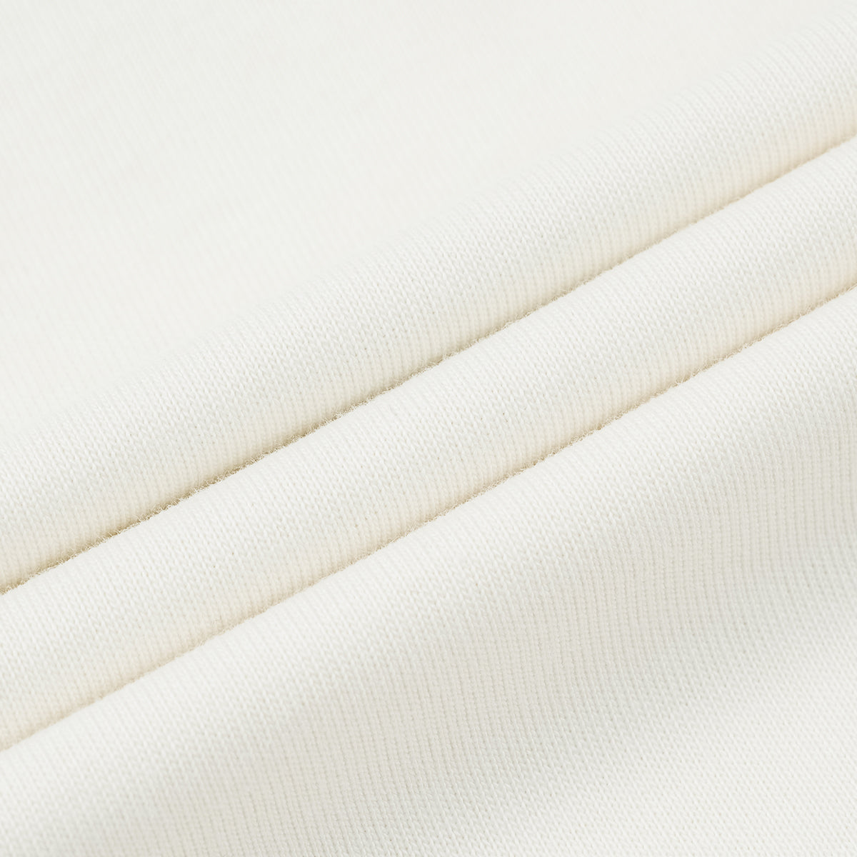 Áo tay ngắn Thể Thao Thời Trang Nam PALLADIUM TEE SHIRT