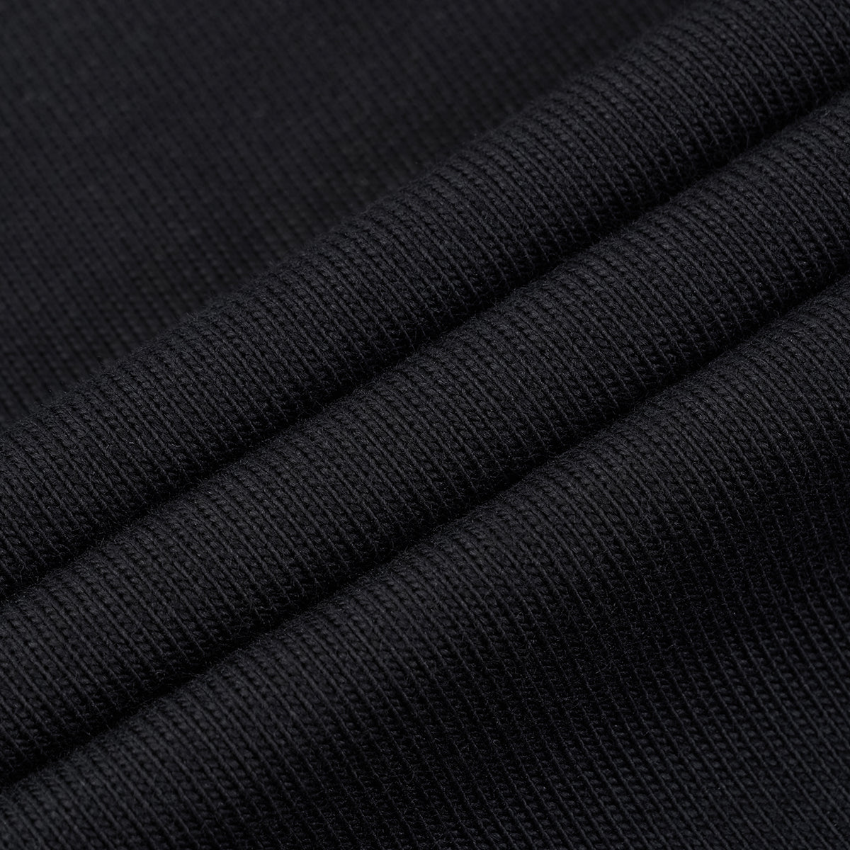 Áo Thể Thao Thời Trang Nam Palladium Vest