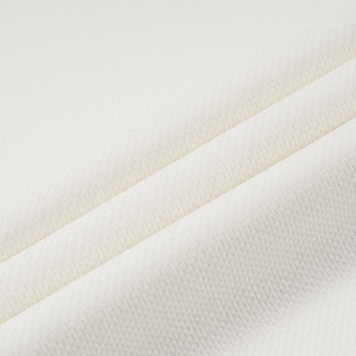 Áo Tay Ngắn Thời Trang Thể Thao Nam Palladium Tee Shirt