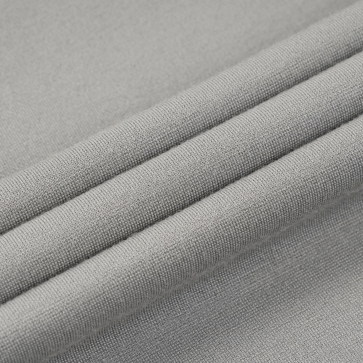 Áo tay ngắn Thể Thao Thời Trang Nữ PALLADIUM TEE SHIRT