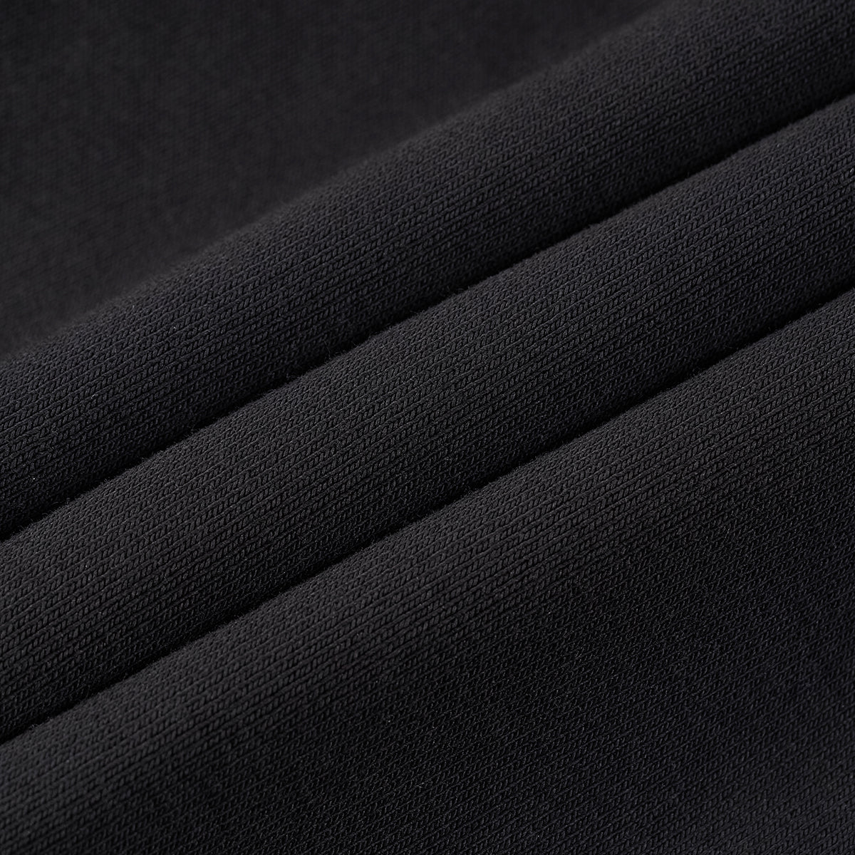 Quần Thể Thao Thời Trang Nữ PALLADIUM Nữ SHORTS