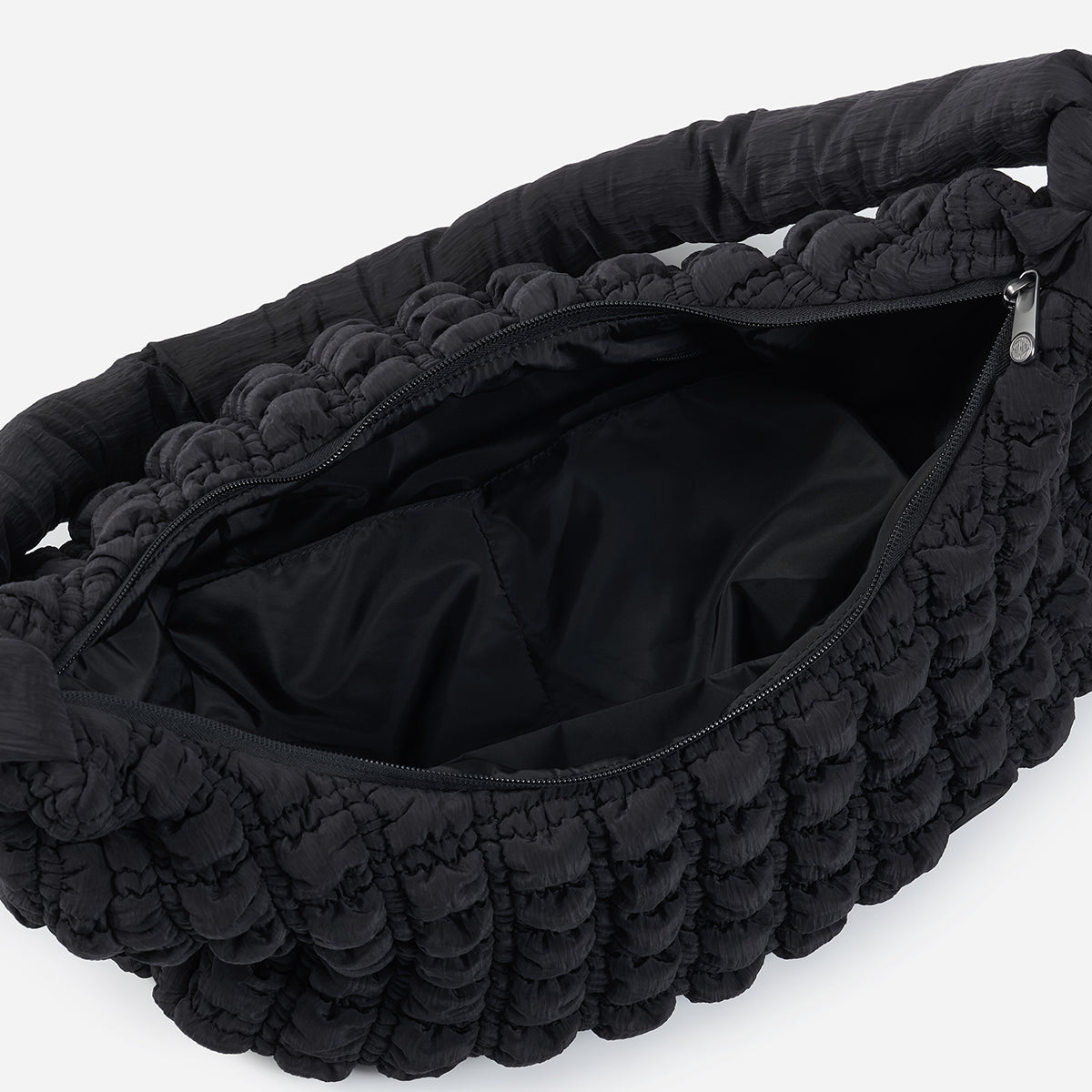 Túi Thể Thao Thời Trang Nữ Palladium Bag