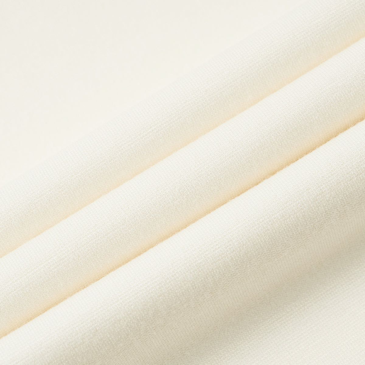 Áo tay ngắn Thể Thao Thời Trang Nam PALLADIUM Nam POLO