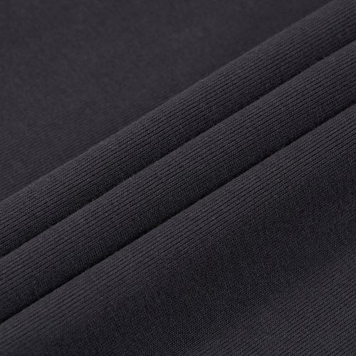 Áo Tay Ngắn Thời Trang Thể Thao Nữ Palladium Tee Shirt