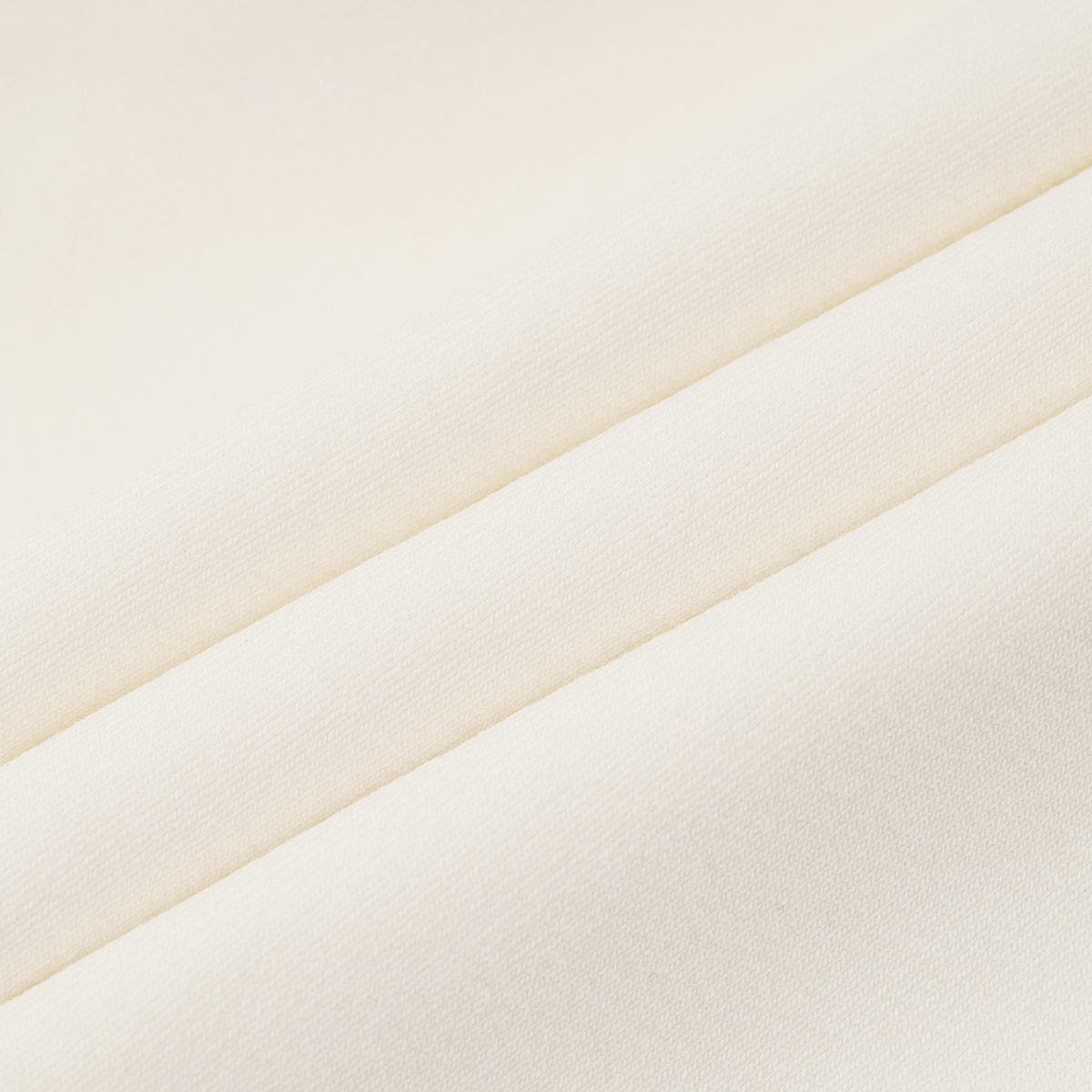 Quần Thể Thao Thời Trang Nữ PALLADIUM Nữ SHORTS