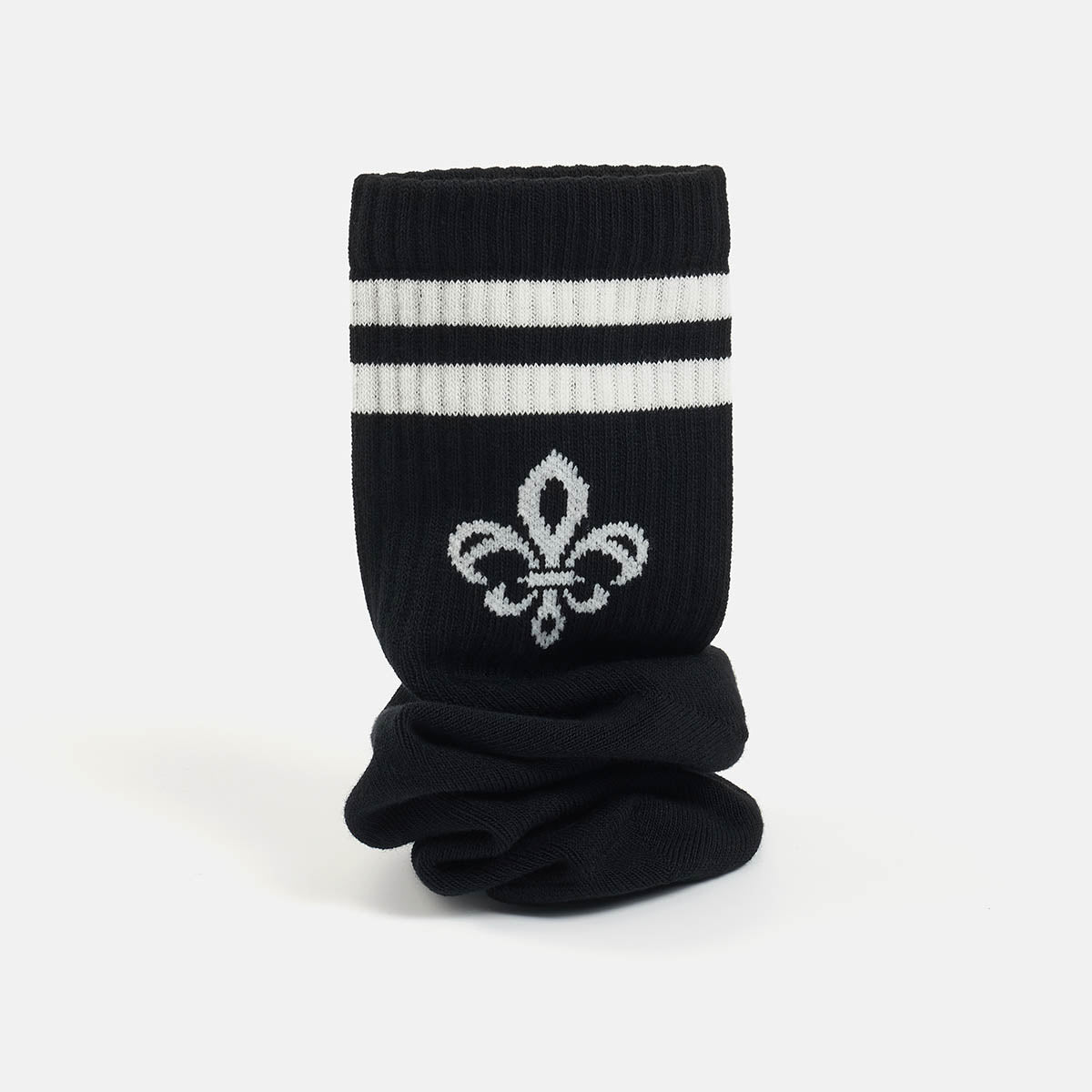 Vớ Thể Thao Thời Trang Unisex Palladium Socks