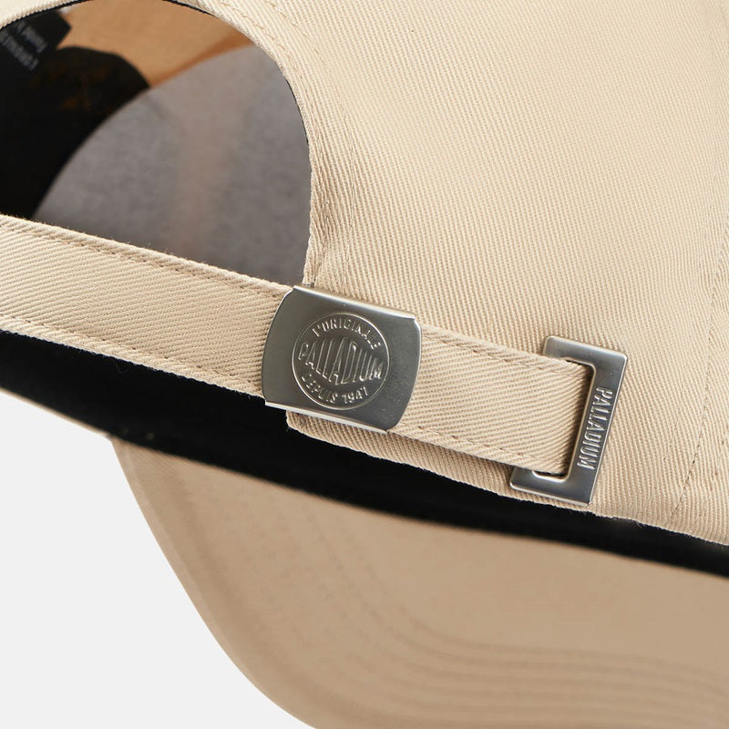 Nón Thời Trang Thể Thao Unisex Palladium Cap