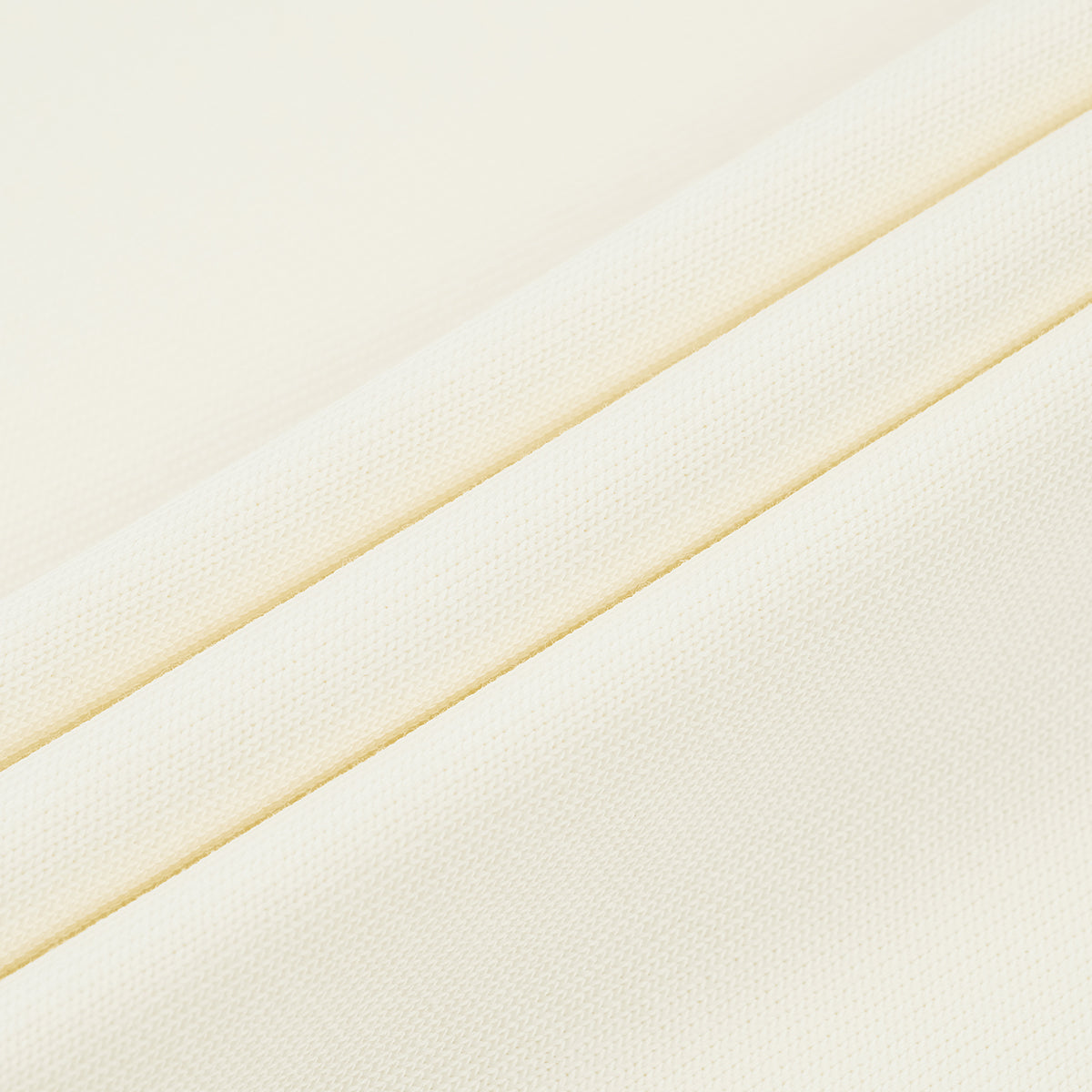 Áo Tay Ngắn Thể Thao Thời Trang Nữ Palladium Tee Shirt