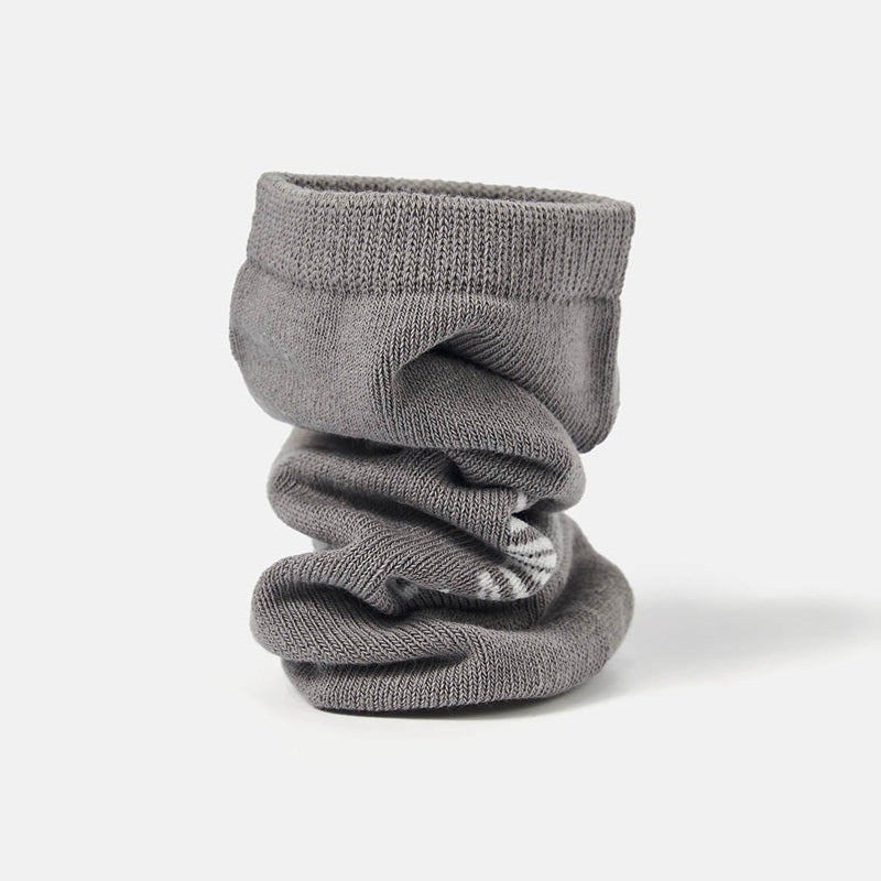 Vớ Thời Trang Thể Thao Unisex Palladium Socks