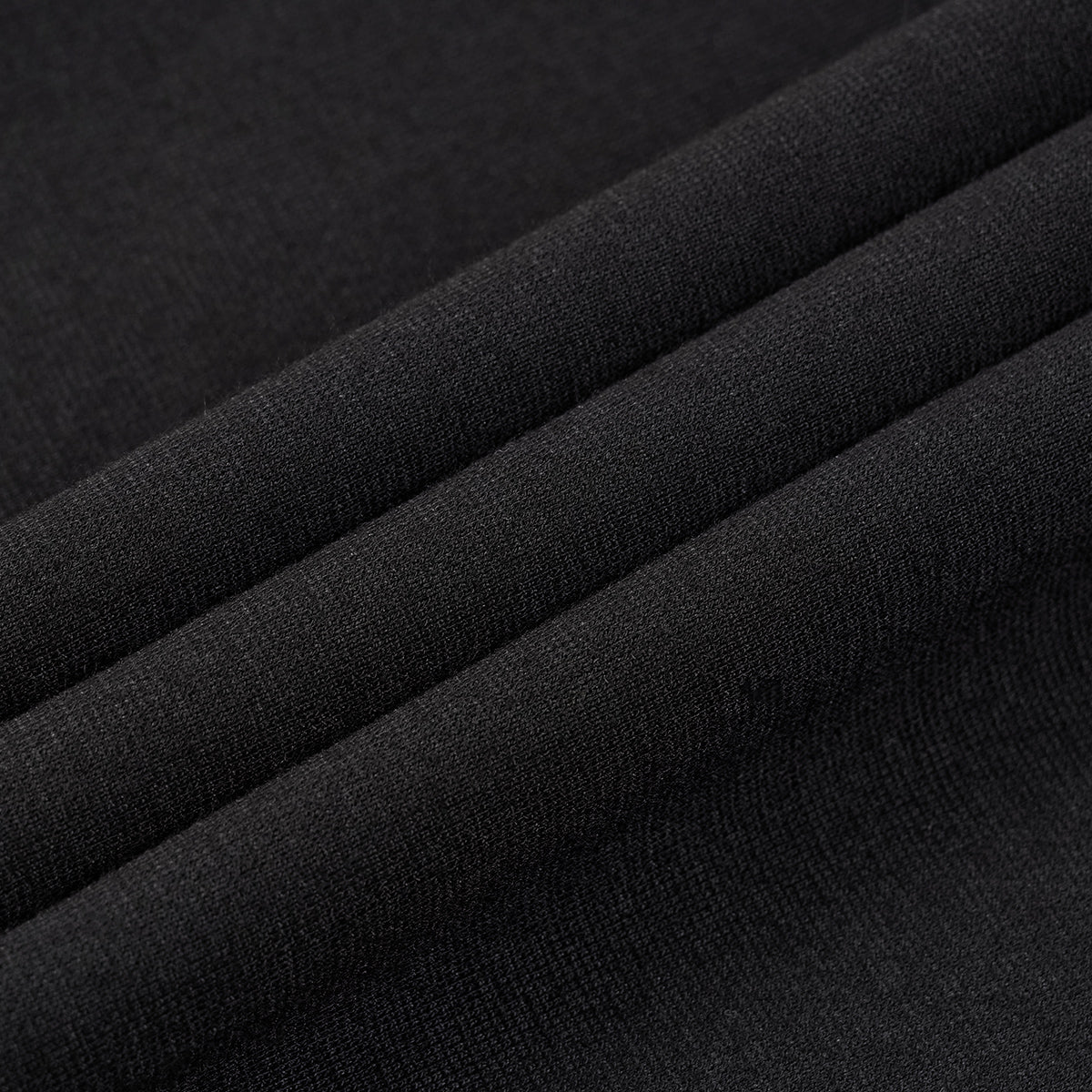 Áo tay ngắn Thể Thao Thời Trang Nữ PALLADIUM TEE SHIRT