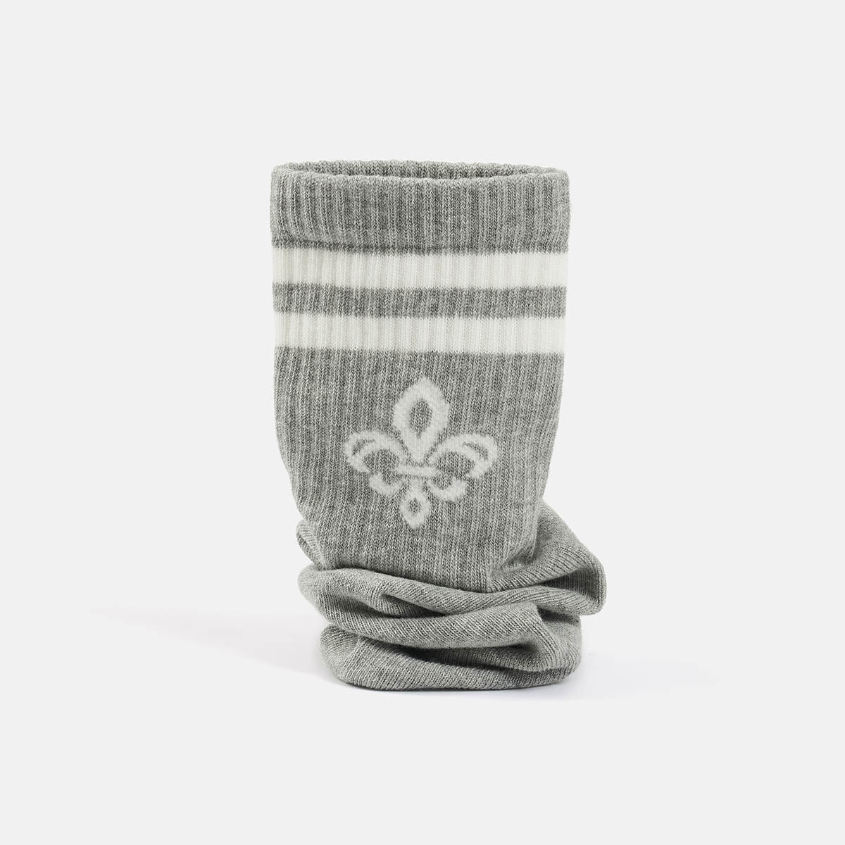 Vớ Thể Thao Thời Trang Unisex Palladium Socks