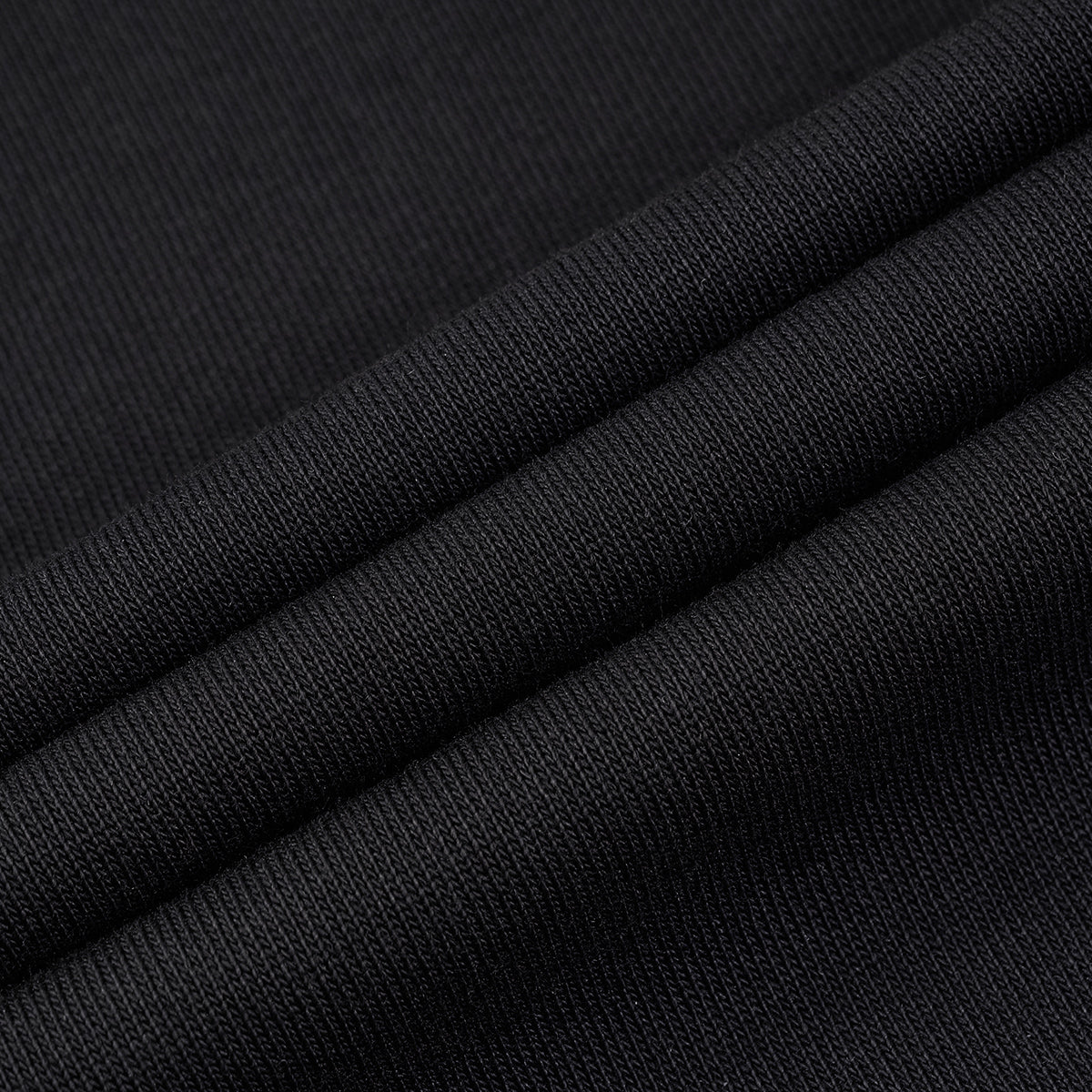 Áo Tay Ngắn Thể Thao Thời Trang Nam Palladium Tee Shirt
