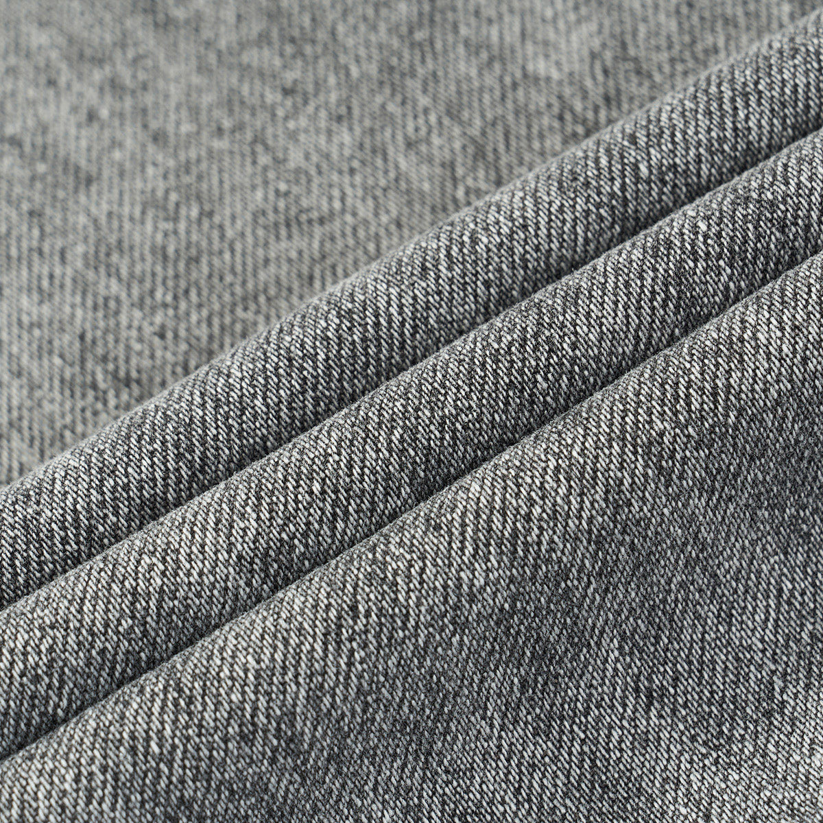 Quần Thời Trang Thể Thao Nam Palladium Shorts