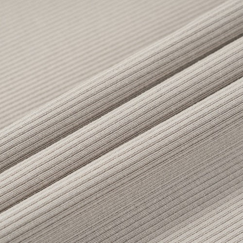 Áo Tay Ngắn Thời Trang Thể Thao Nữ Palladium Vest