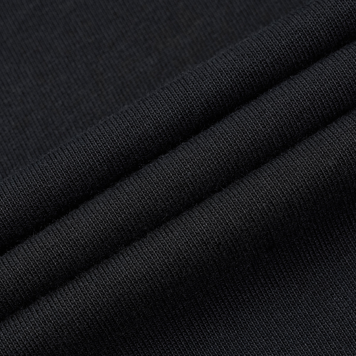 Áo tay ngắn Thể Thao Thời Trang Nam PALLADIUM TEE SHIRT