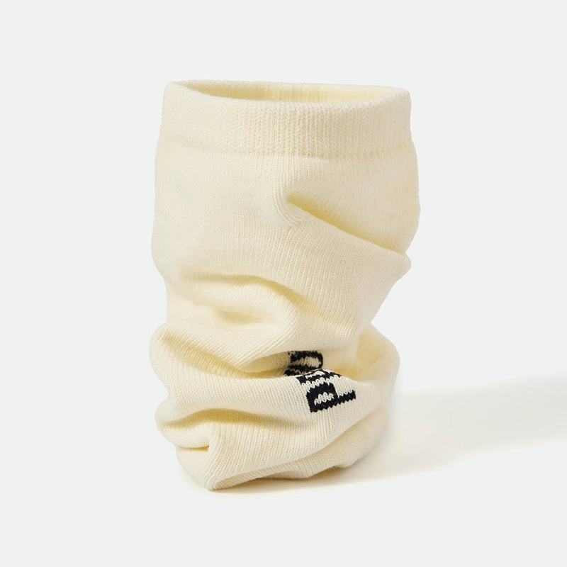 Vớ Thời Trang Thể Thao Unisex Palladium Socks