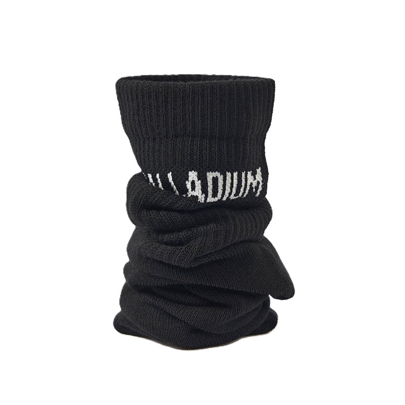 Vớ Thời Trang Thể Thao Unisex Palladium Socks