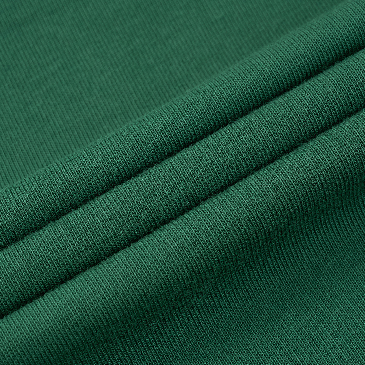 Áo Tay Ngắn Thể Thao Thời Trang Nam Palladium Tee Shirt