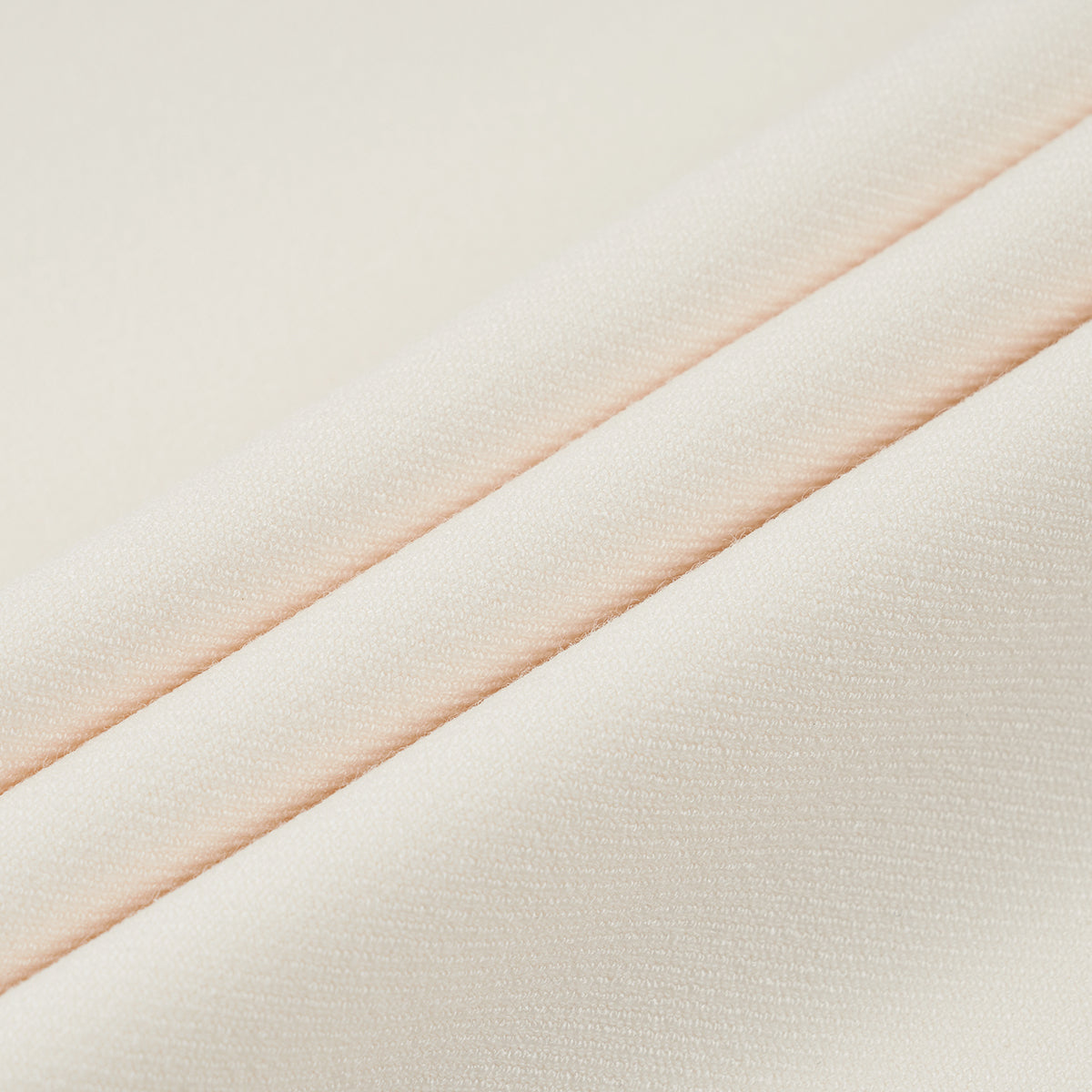 Áo tay ngắn Thể Thao Thời Trang Nữ PALLADIUM Nữ POLO