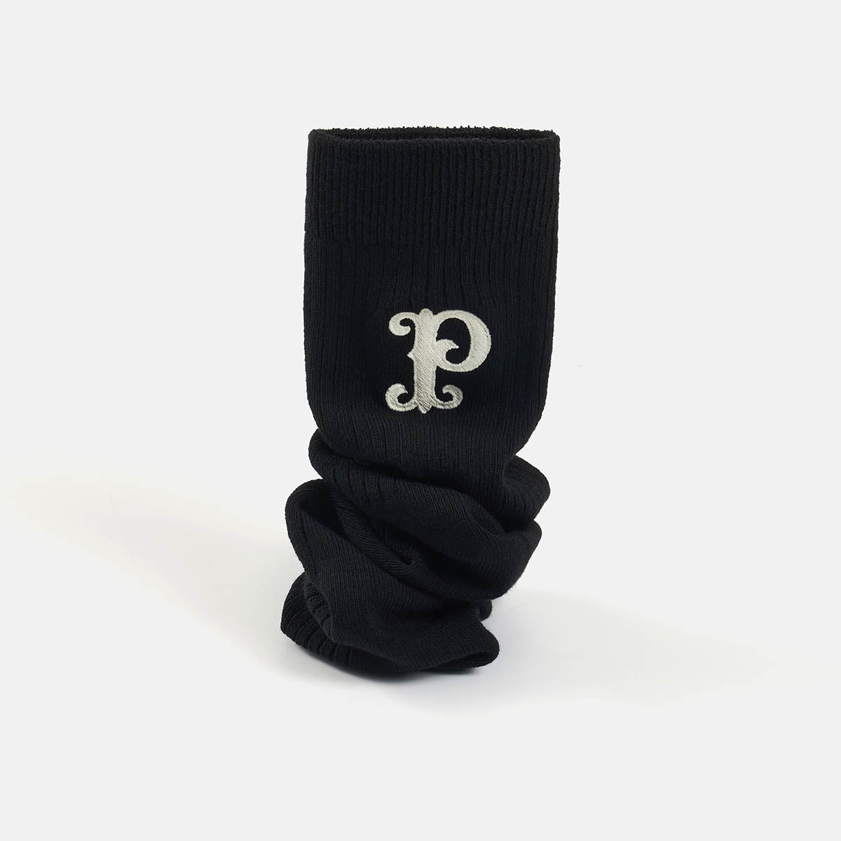 Vớ Thể Thao Thời Trang Unisex Palladium Socks