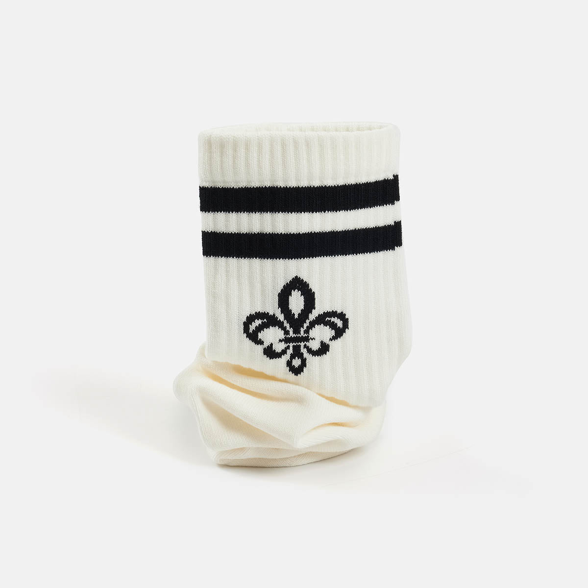 Vớ Thể Thao Thời Trang Unisex Palladium Socks
