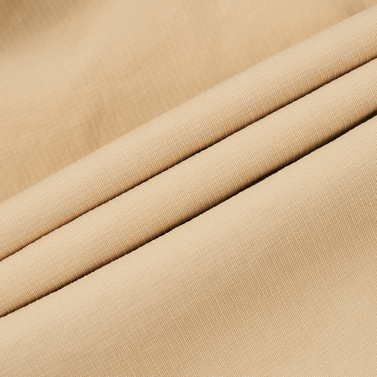 Quần Thể Thao Thời Trang Nam Palladium Shorts