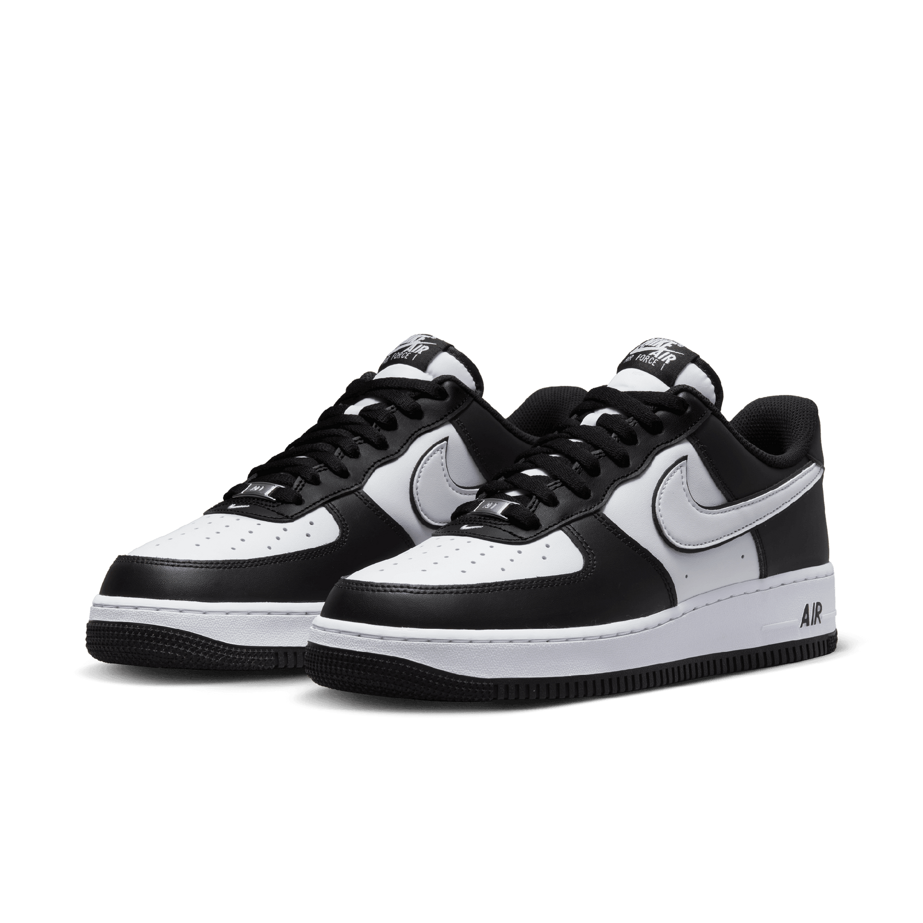Giày Thể Thao Thời Trang Nam Nike Air Force 1 '07