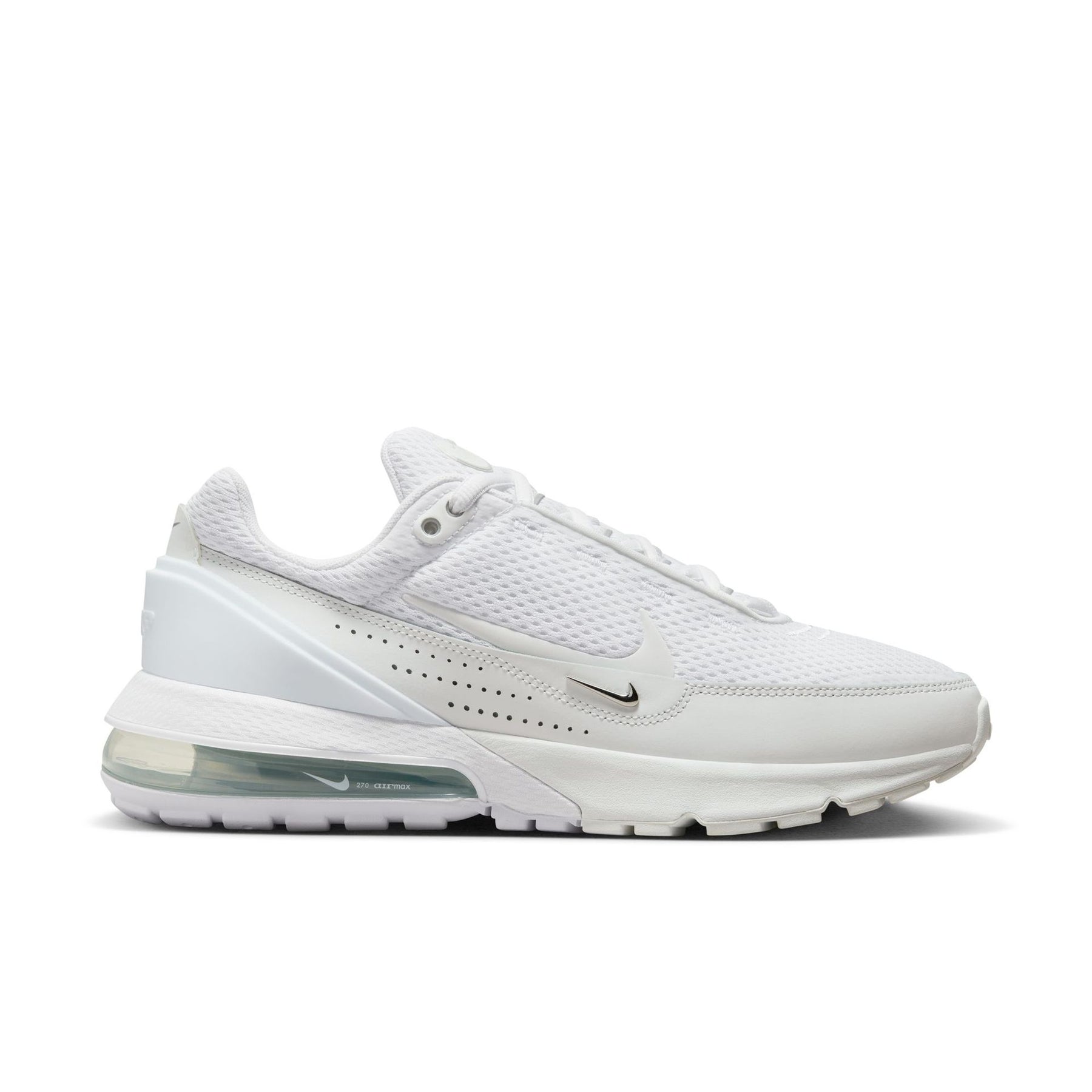 Giày Thể Thao Thời Trang Nam Nike Nike Air Max Pulse