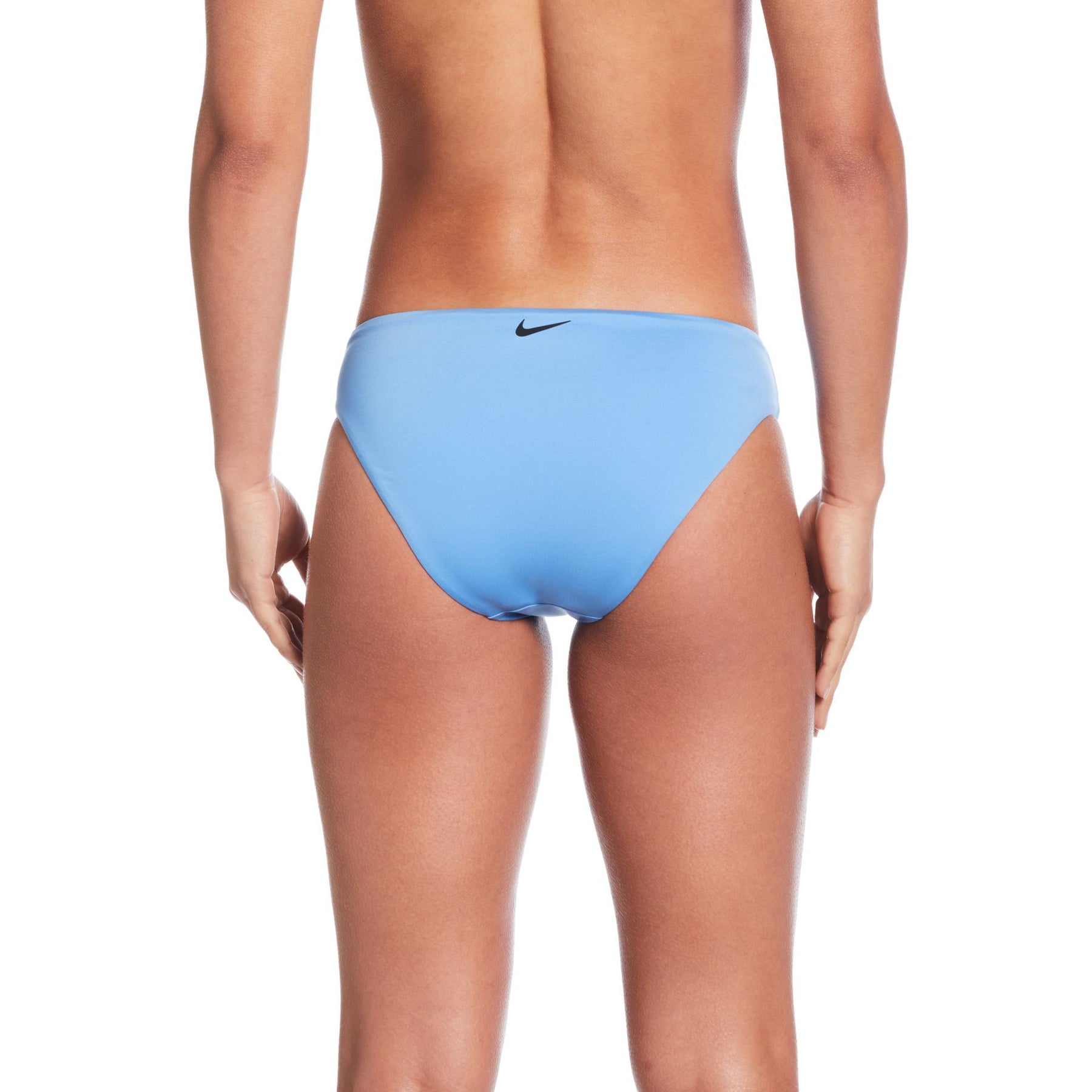 Quần Bơi Thể Thao Nữ Nike Swim Hipster Bikini Bottom