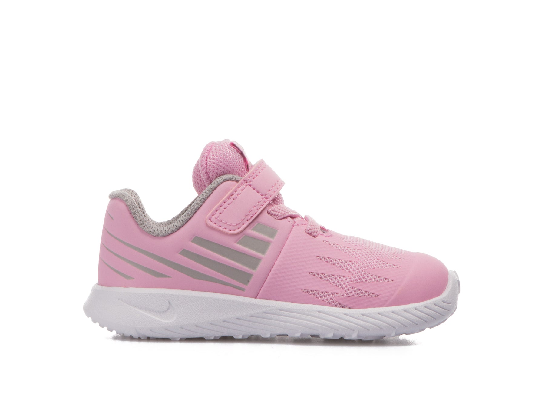 Giày Thể Thao Thời Trang Trẻ Em Unisex Nike Star Runner (Tdv)