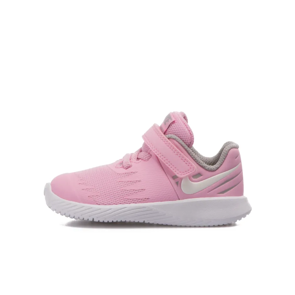 Giày Thể Thao Thời Trang Trẻ Em Unisex Nike Star Runner (Tdv)