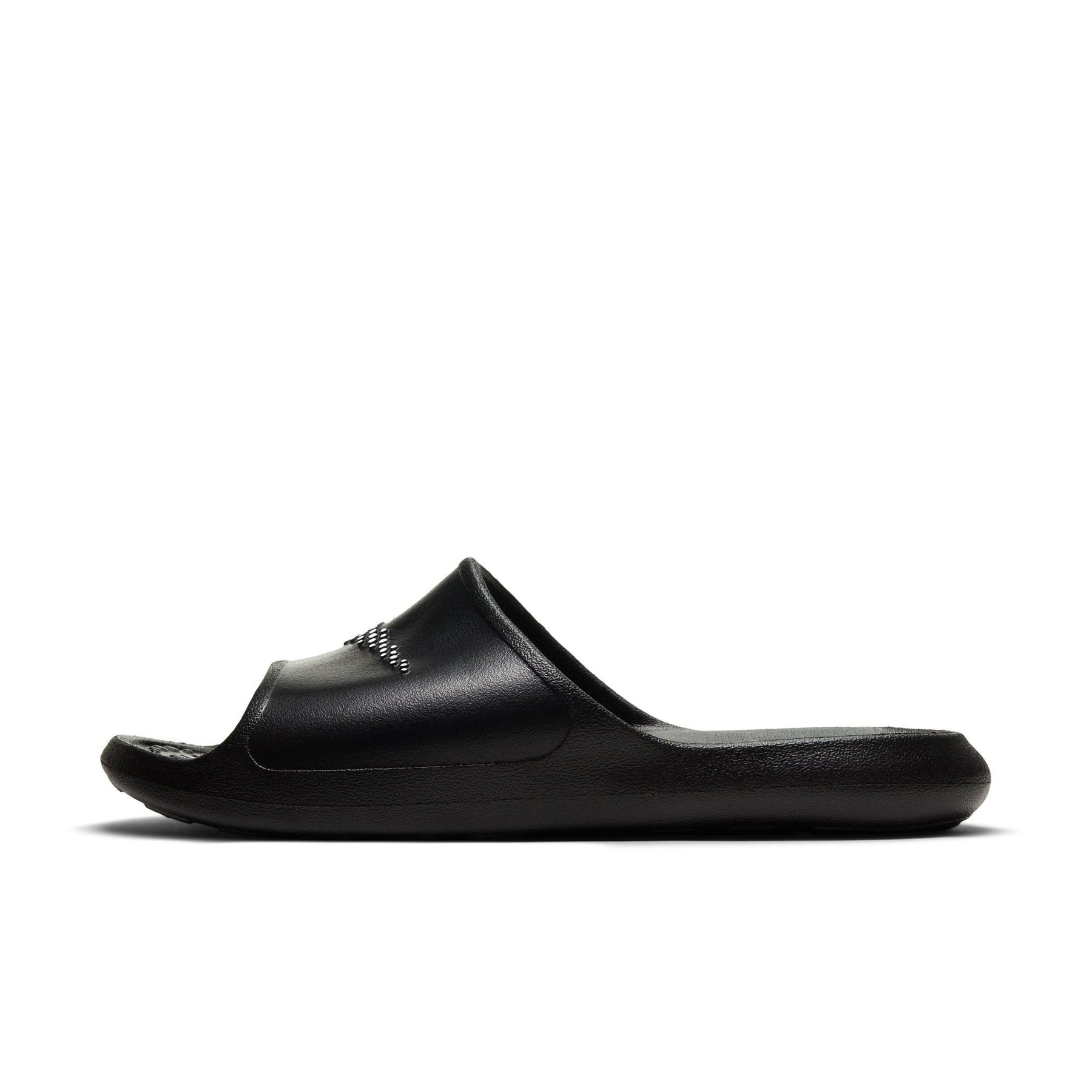 Dép Thể Thao thời trang nữ Nike Victori One