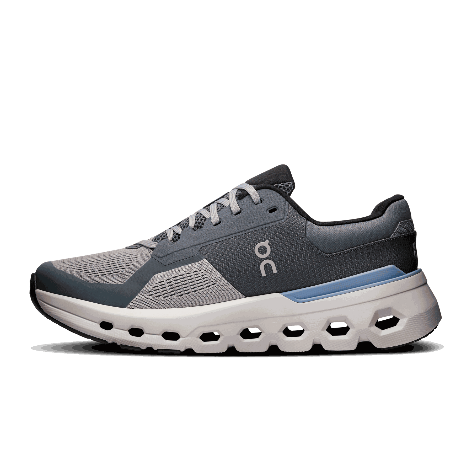 Giày Thể Thao Chạy Bộ Nam On Running Cloudrunner 2