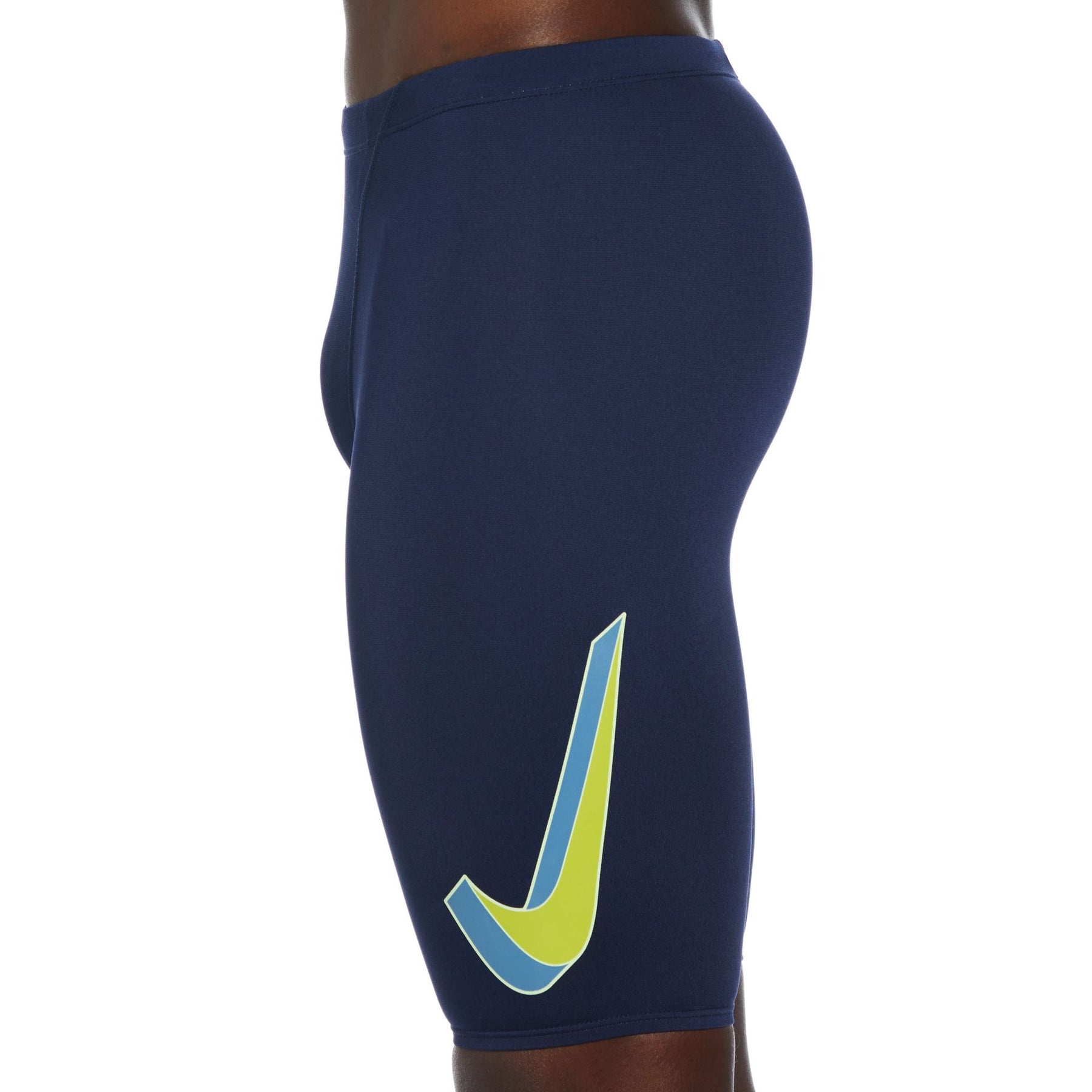 Quần Bơi Thể Thao Nam Nike Swim JAMMER