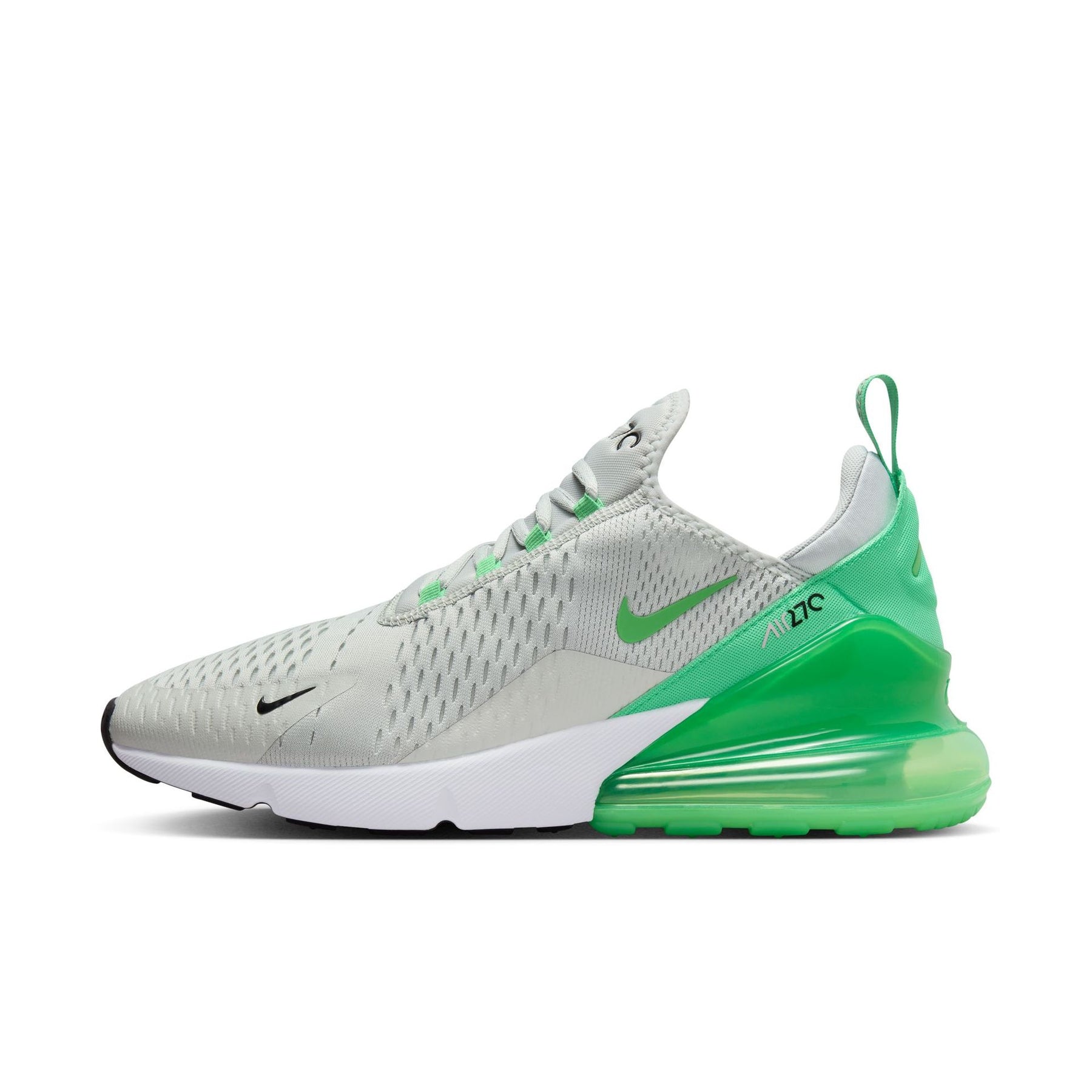 Giày Thể Thao Thời Trang Nam NIKE Air Max 270