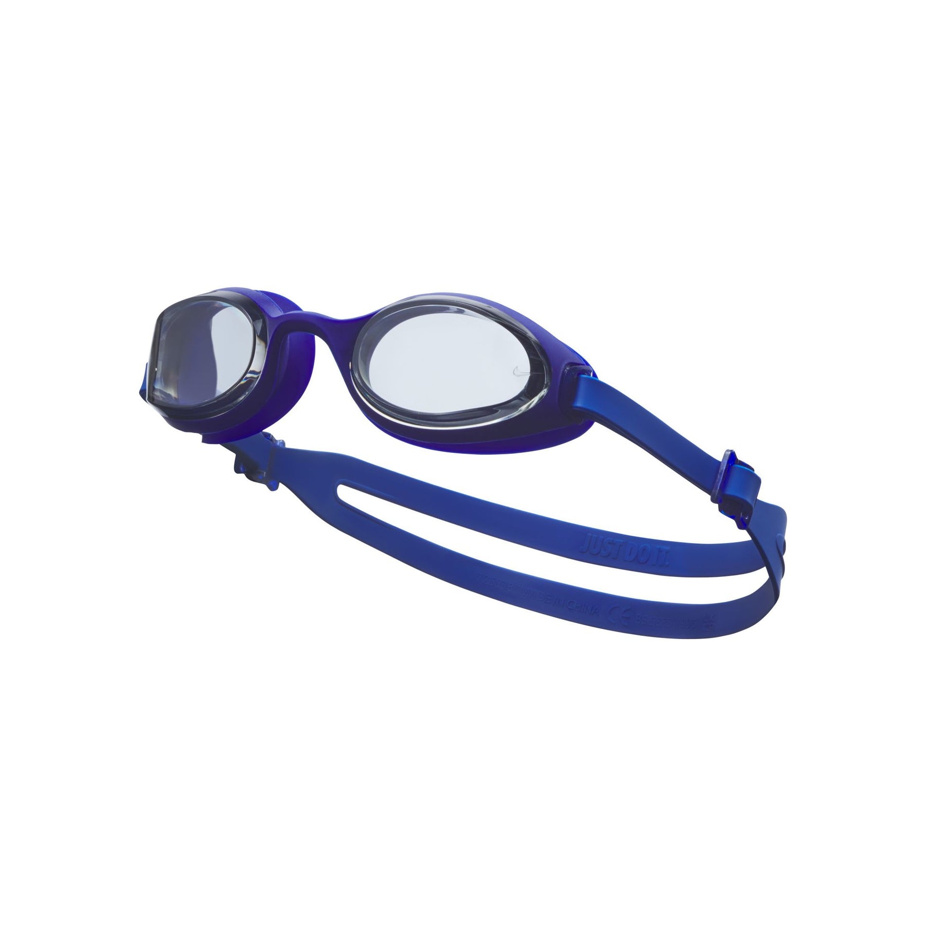 Kính Bơi Thể Thao Unisex Nike Swim Goggle