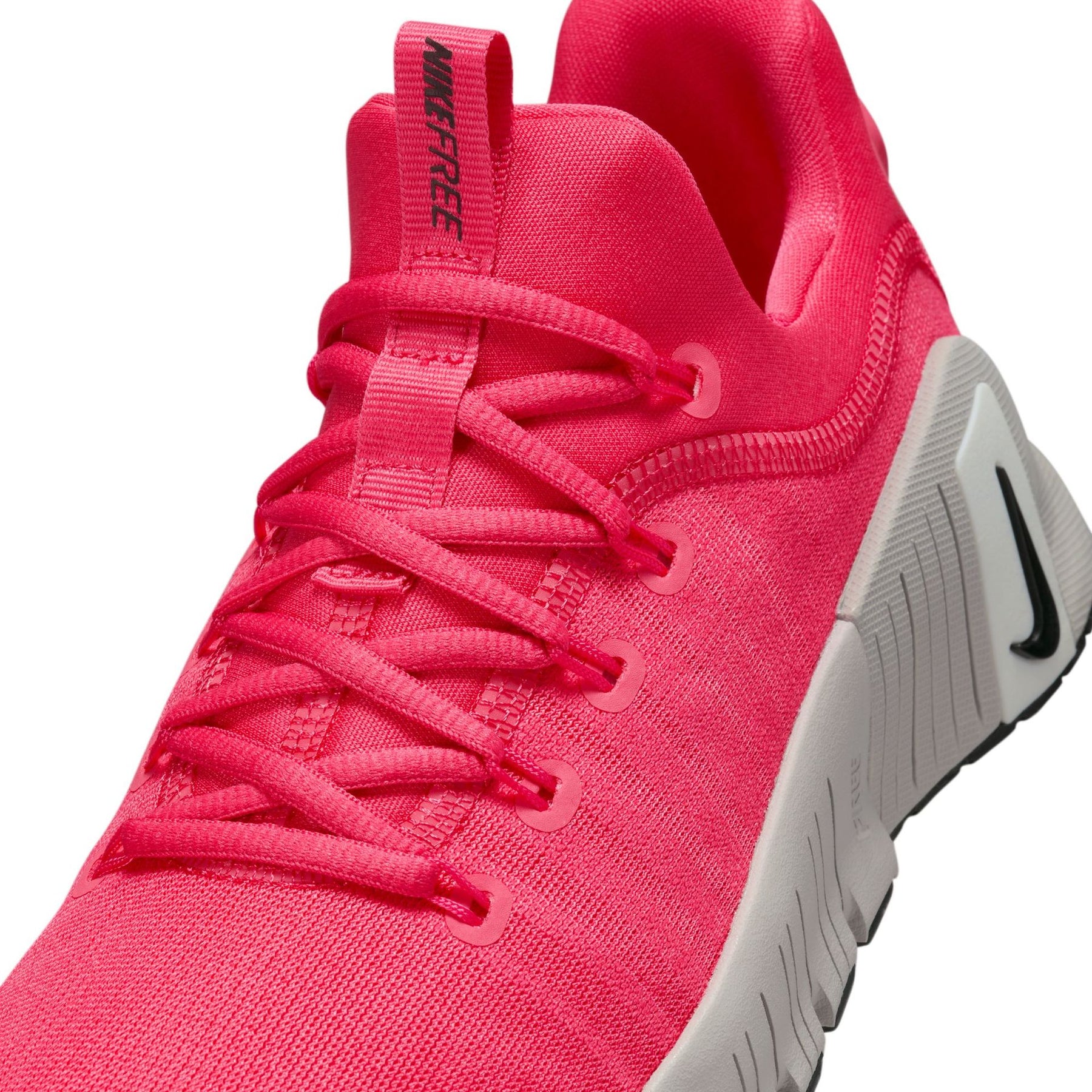 Giày Thể Thao Tập Luyện Nữ Nike W Nike Free Metcon 6