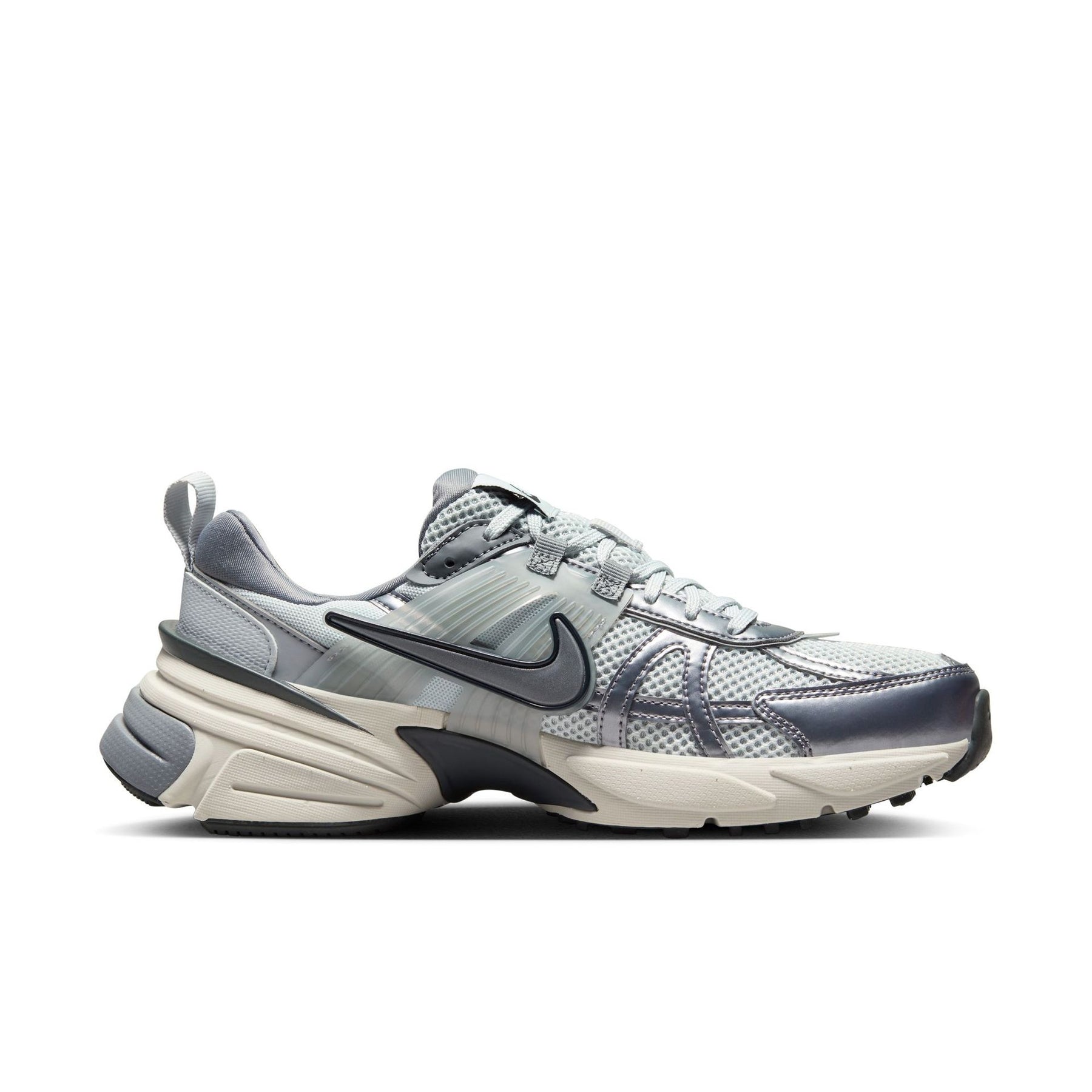 Giày Thể Thao Thời Trang Nữ Nike W Nike V2K Run