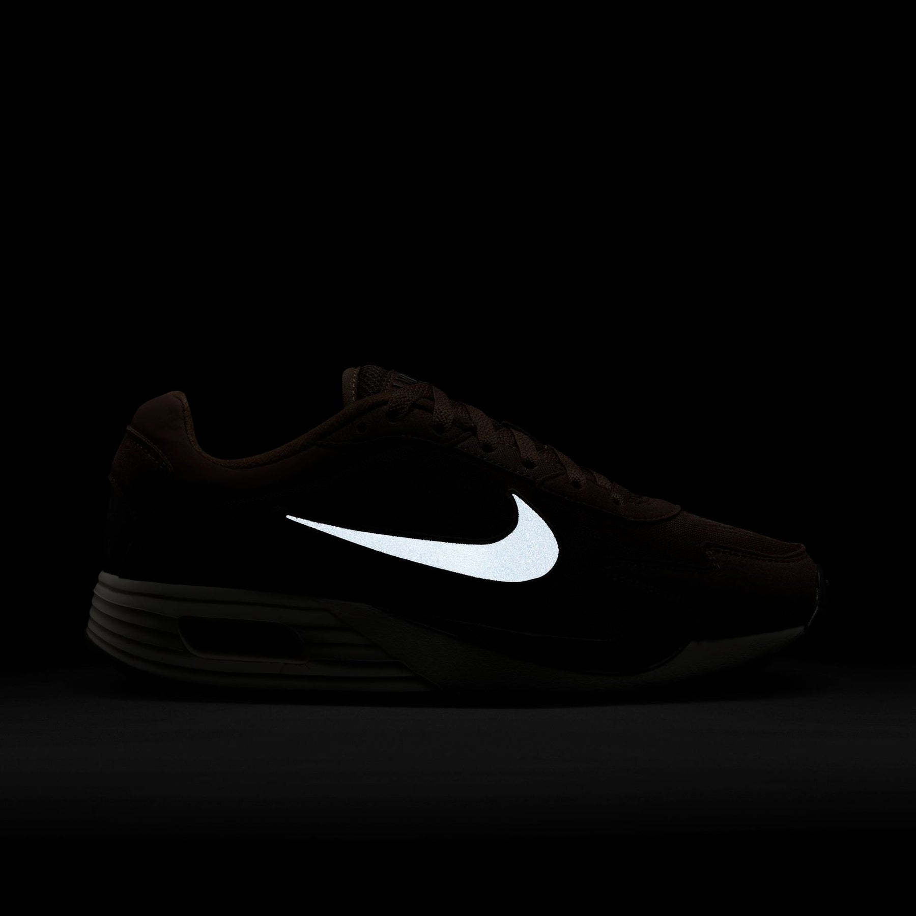 Giày Thể Thao Thời Trang Nữ Nike W Nike Air Max Solo