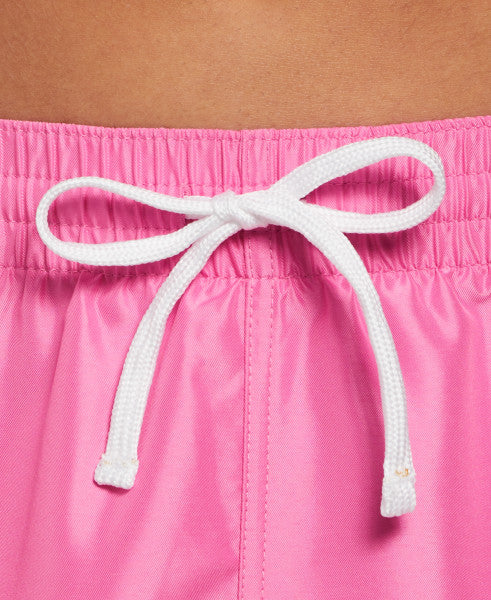 Quần Bơi Thể Thao Nam Nike Swim 7" VOLLEY SHORT