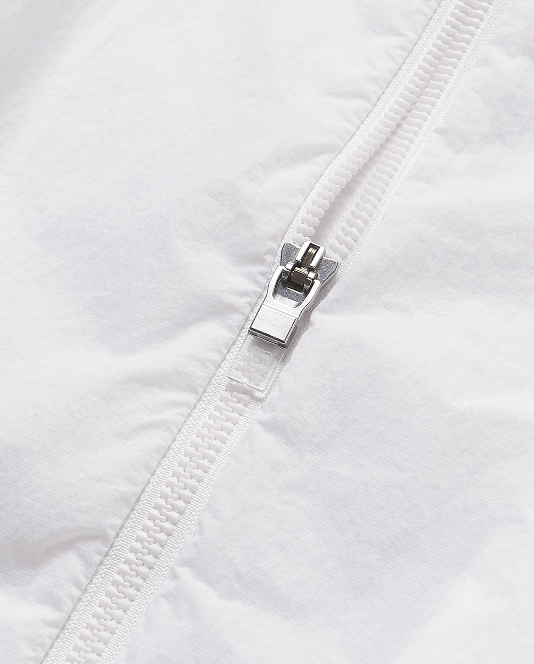 Áo khoác Thời Trang Thể Thao Nữ K-Swiss UV Jacket