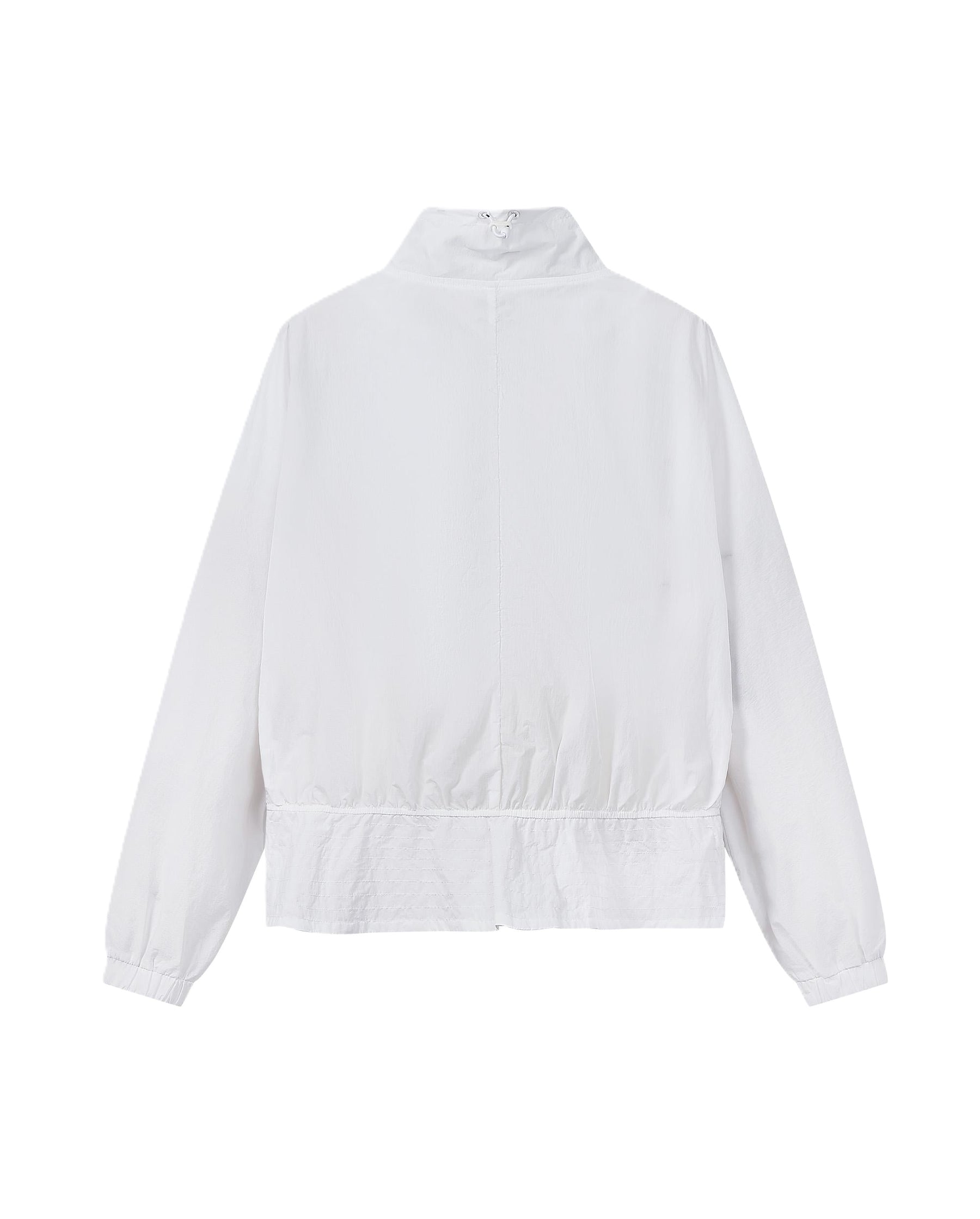 Áo khoác Thời Trang Thể Thao Nữ K-Swiss UV Jacket