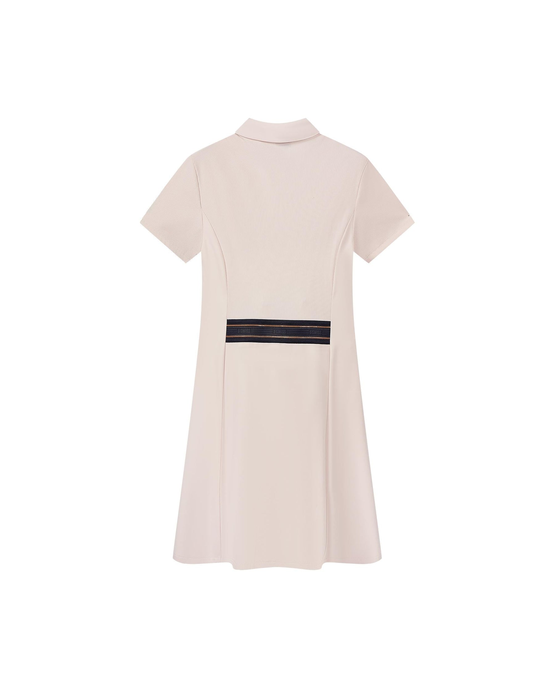 Đầm Thời Trang Thể Thao Nữ K-Swiss Dress