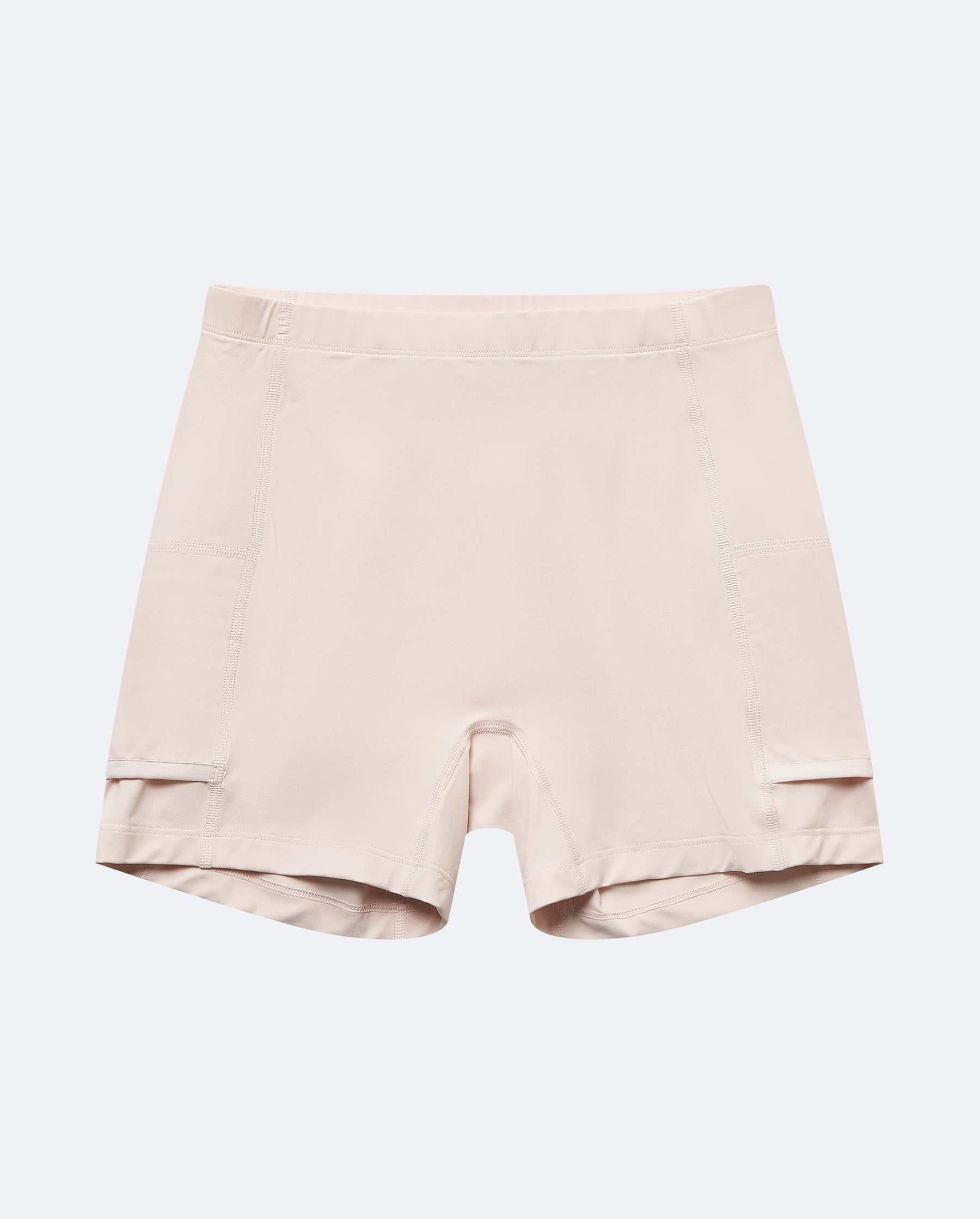 Đầm Thời Trang Thể Thao Nữ K-Swiss Dress