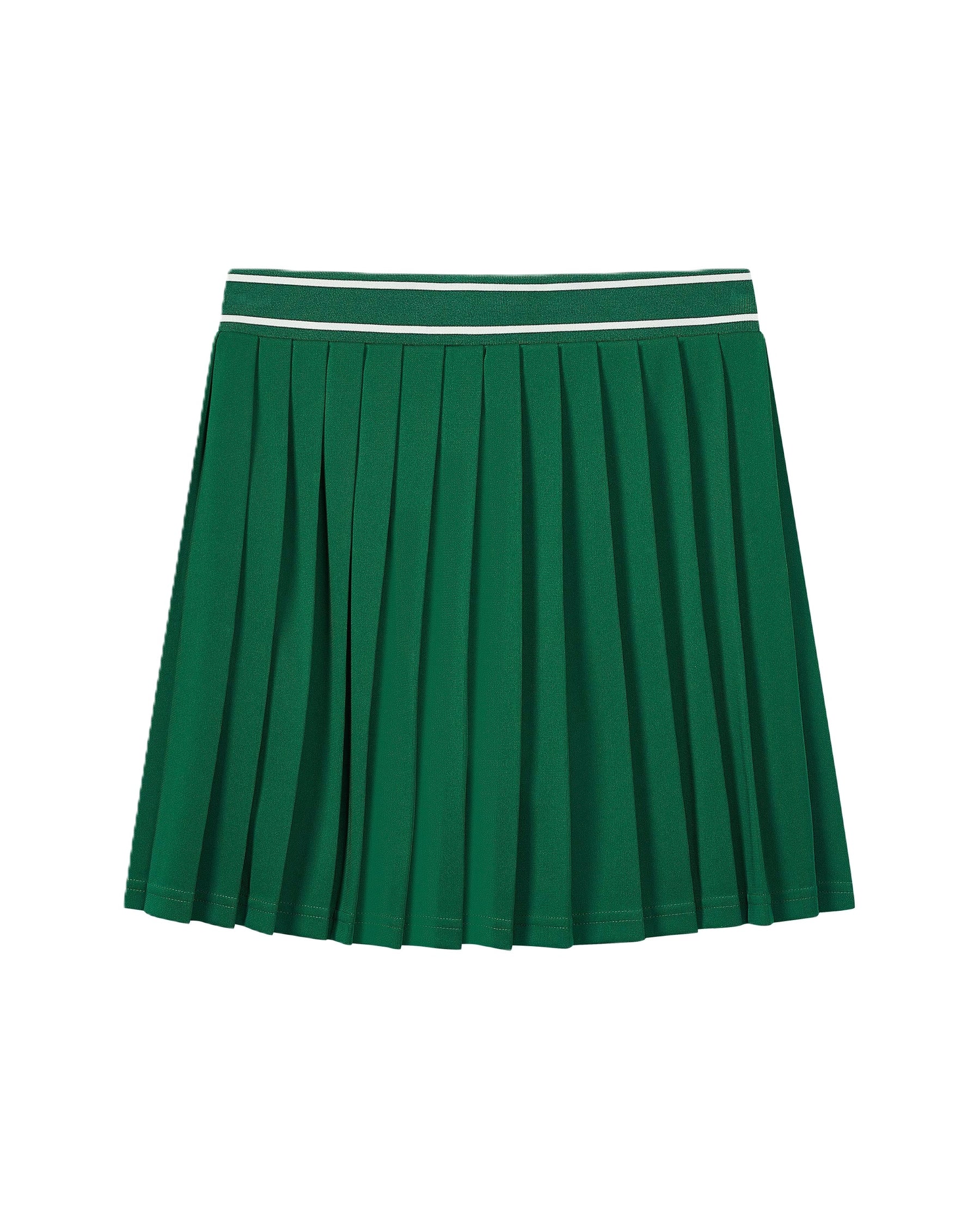 Váy Thời Trang Thể Thao Nữ K-Swiss Knit skirt